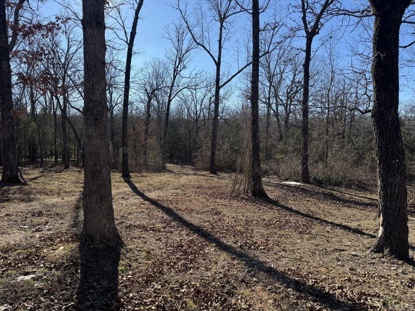 Photo 33 - Residential for sale – 1209  Hawk   Horseshoe Bend, AR