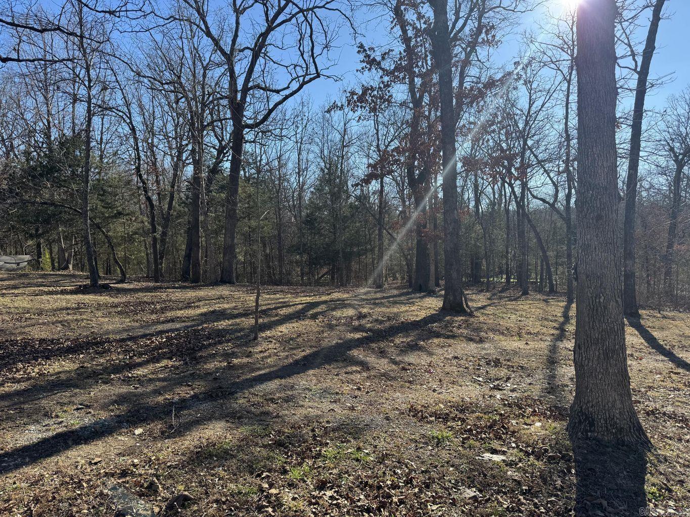 Photo 34 - Residential for sale – 1209  Hawk   Horseshoe Bend, AR