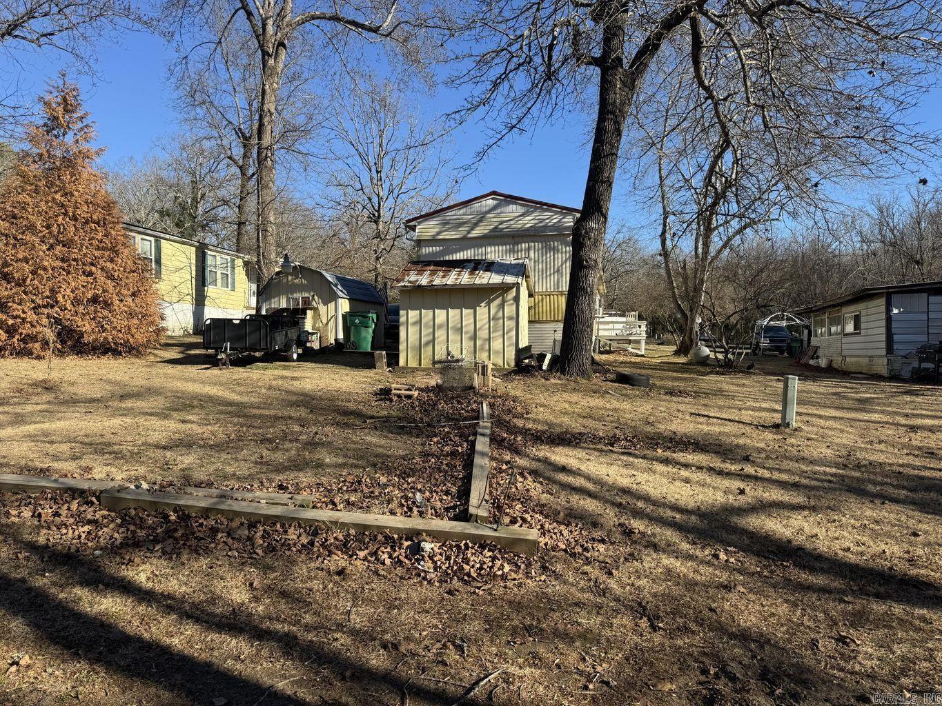 Photo 35 - Residential for sale – 1209  Hawk   Horseshoe Bend, AR