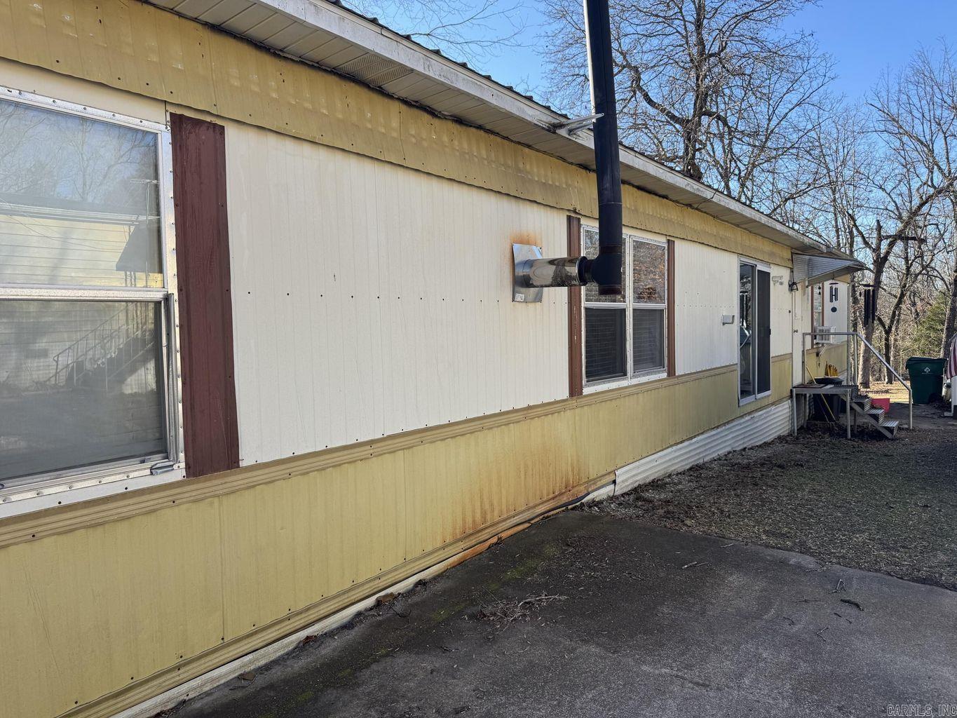 Photo 38 - Residential for sale – 1209  Hawk   Horseshoe Bend, AR