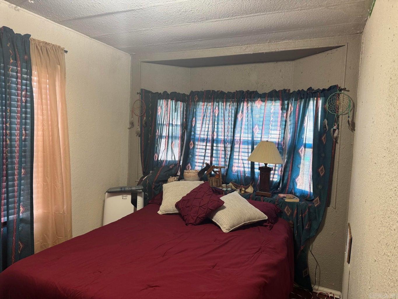 Photo 6 - Residential for sale – 1209  Hawk   Horseshoe Bend, AR