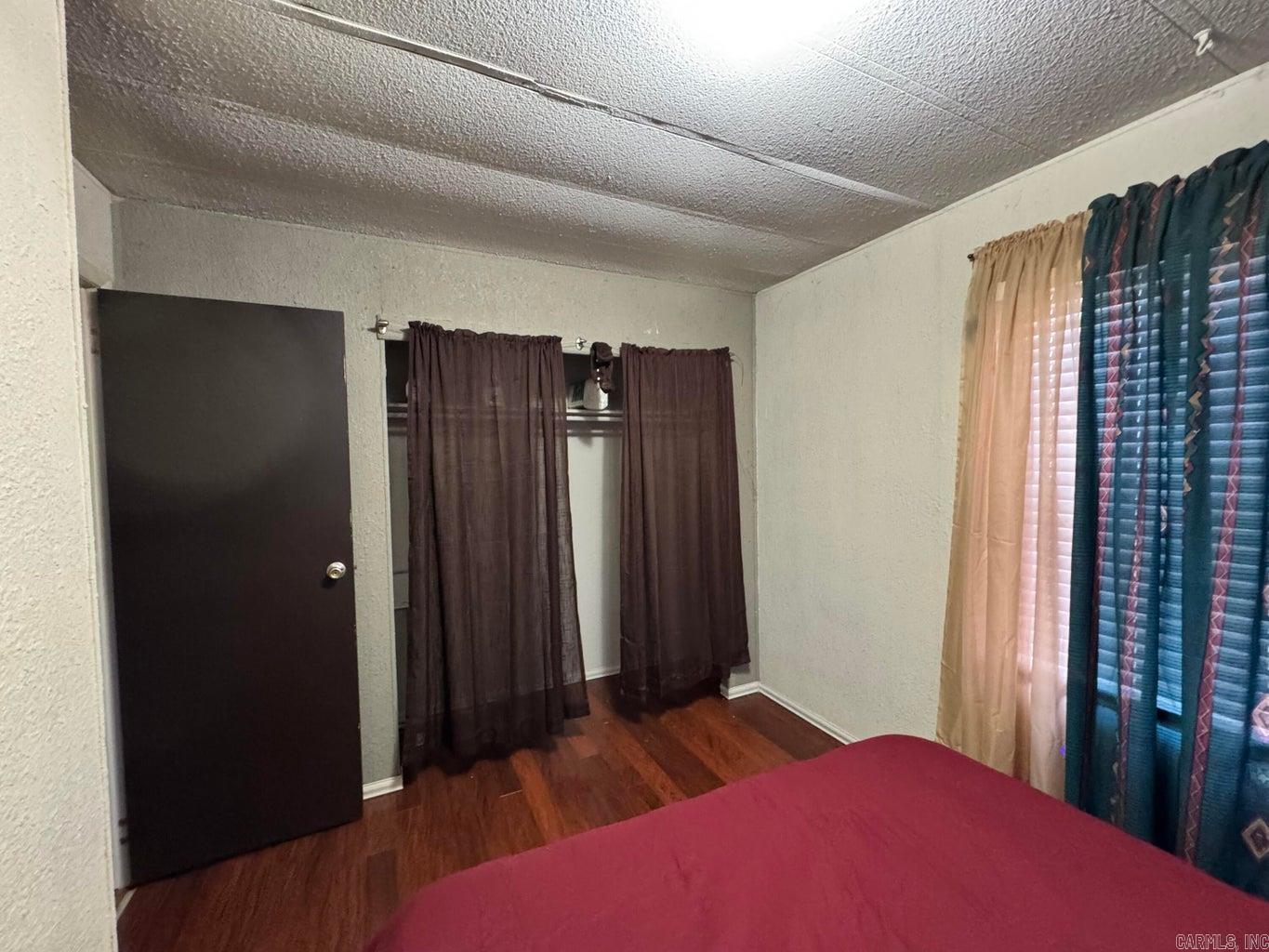 Photo 7 - Residential for sale – 1209  Hawk   Horseshoe Bend, AR