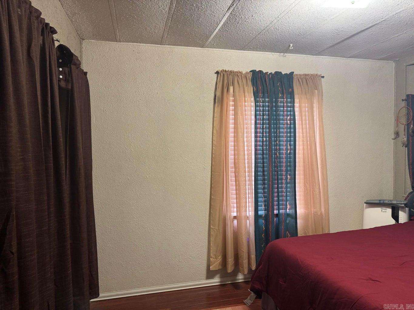 Photo 8 - Residential for sale – 1209  Hawk   Horseshoe Bend, AR