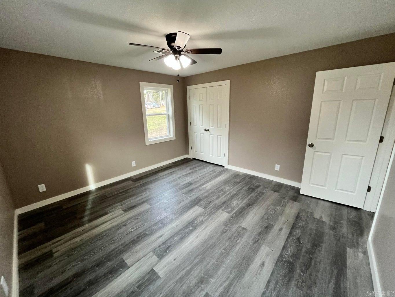 Photo 17 - Residential for sale – 110 W 7th   Newark, AR