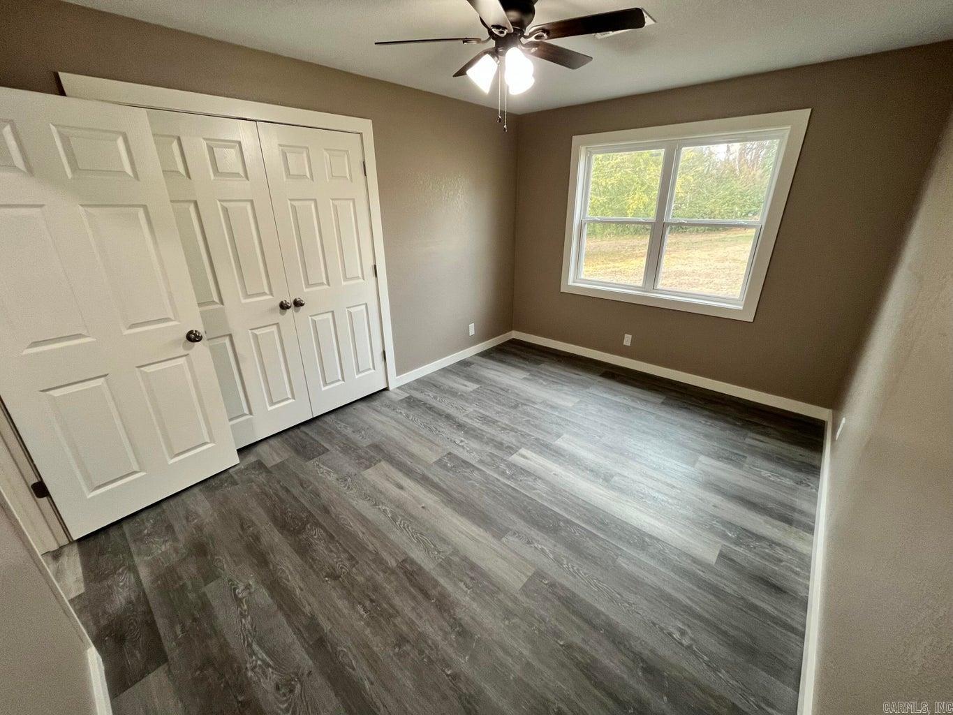 Photo 18 - Residential for sale – 110 W 7th   Newark, AR