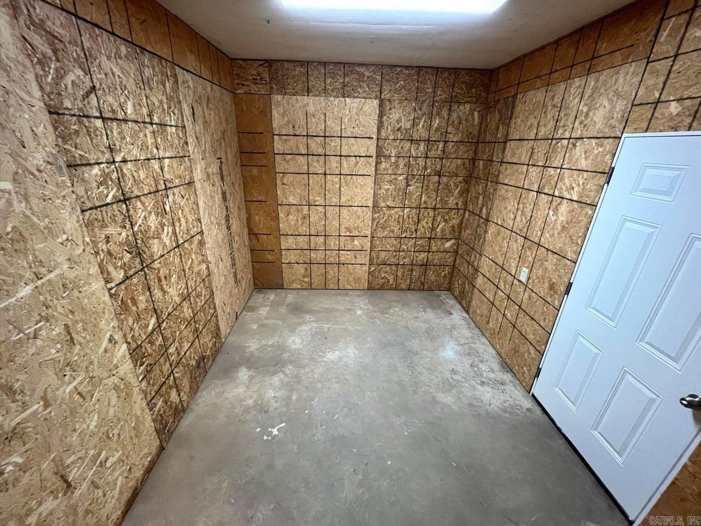 Photo 21 - Residential for sale – 110 W 7th   Newark, AR