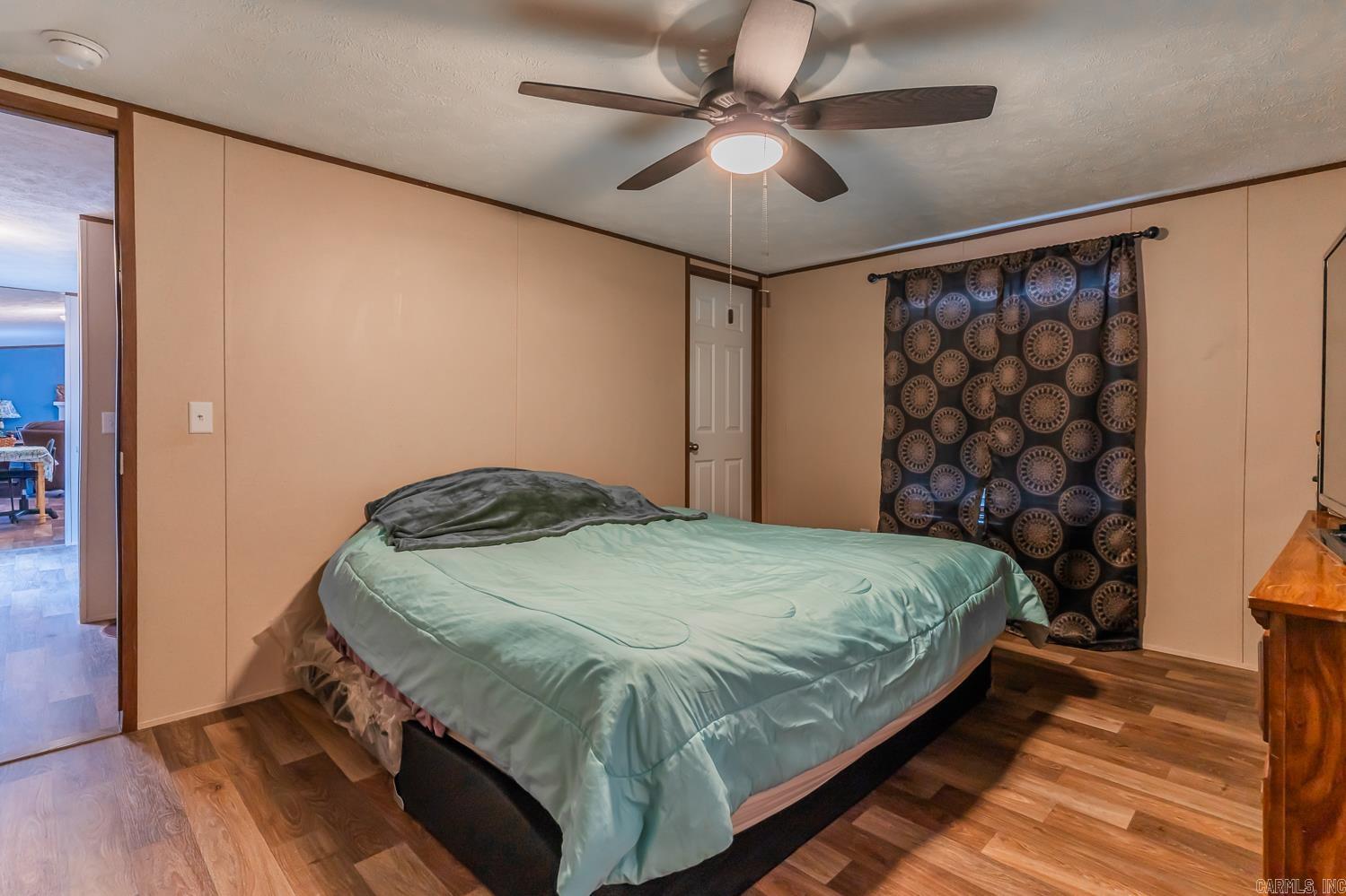 Photo 14 - Residential for sale – 27  Valley Heart Drive   Highland, AR