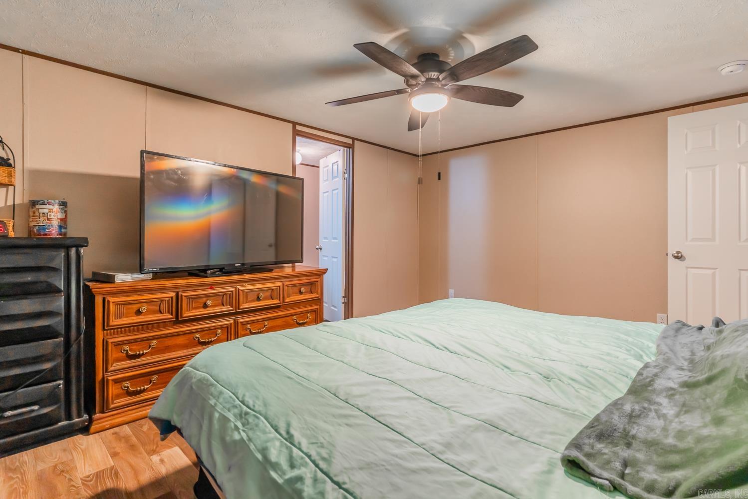 Photo 15 - Residential for sale – 27  Valley Heart Drive   Highland, AR