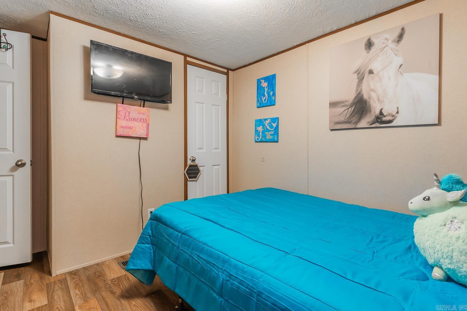 Photo 20 - Residential for sale – 27  Valley Heart Drive   Highland, AR