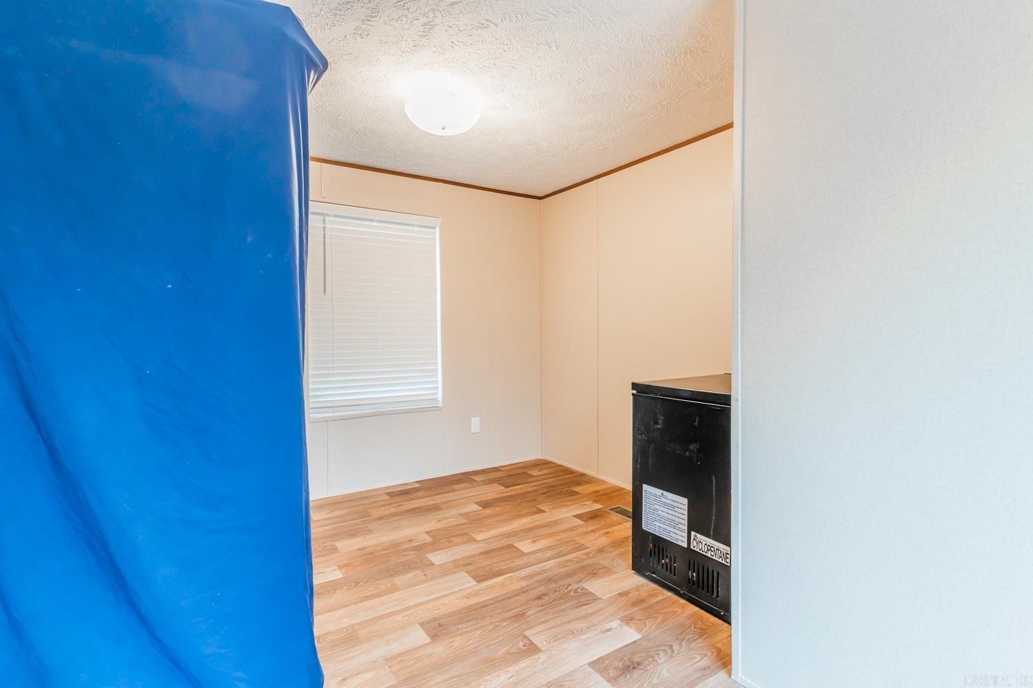 Photo 22 - Residential for sale – 27  Valley Heart Drive   Highland, AR