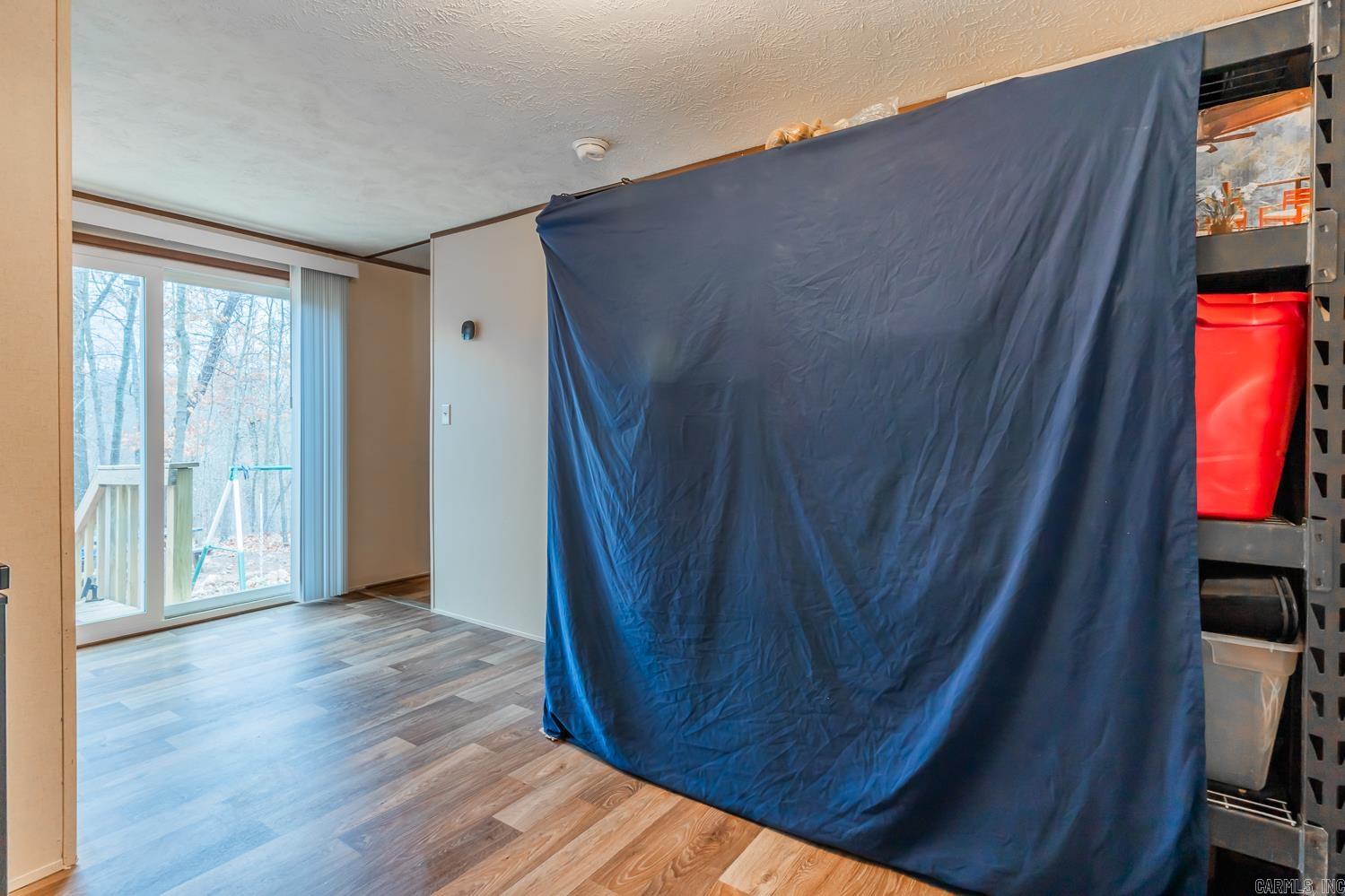 Photo 23 - Residential for sale – 27  Valley Heart Drive   Highland, AR