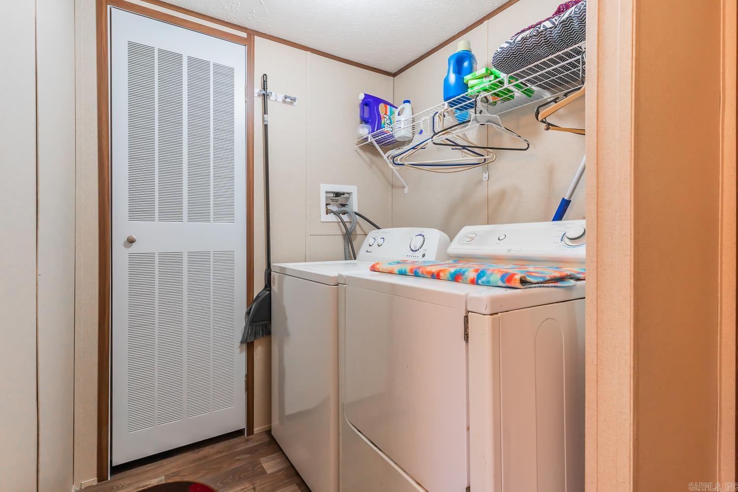 Photo 24 - Residential for sale – 27  Valley Heart Drive   Highland, AR