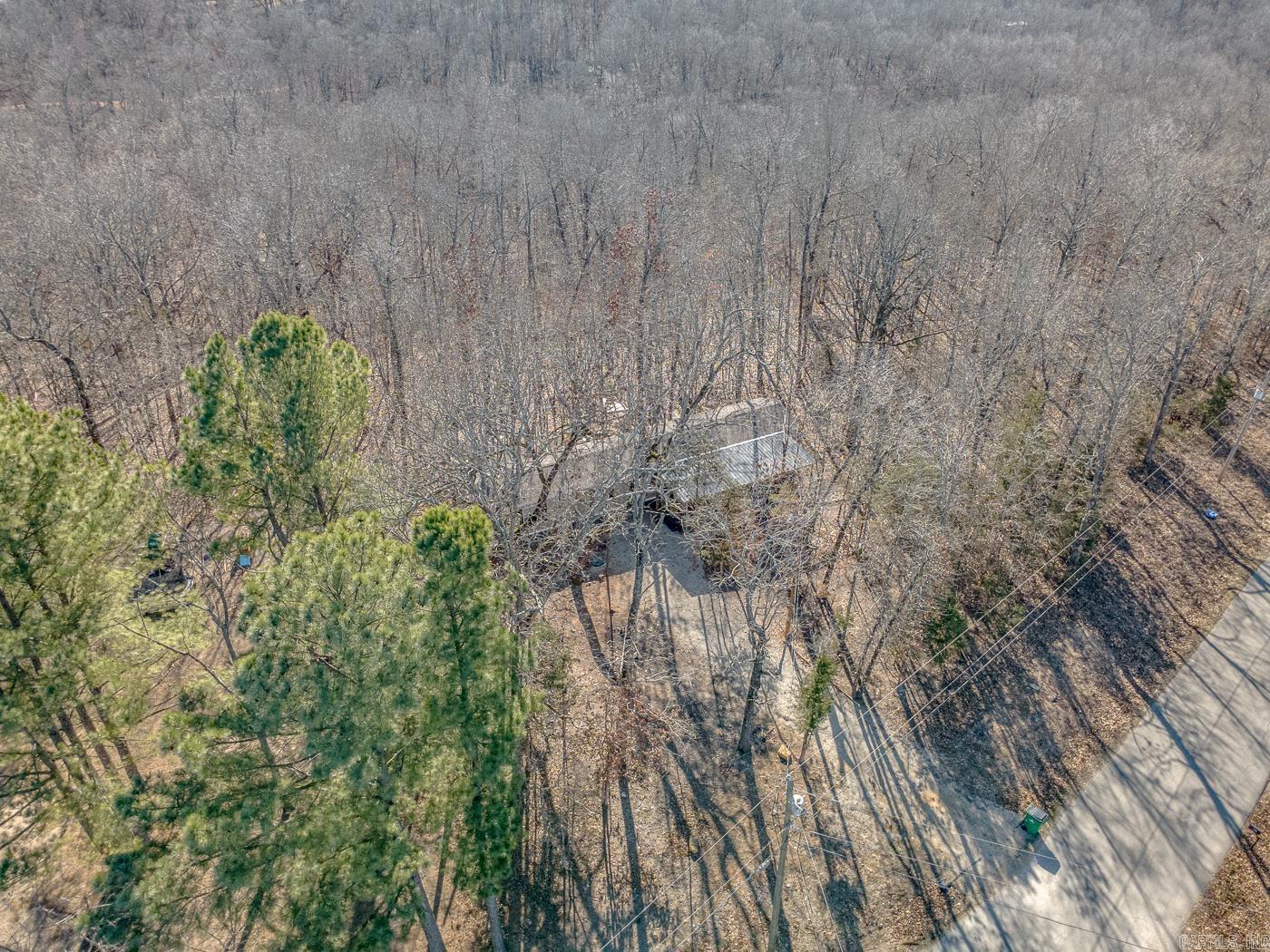 Photo 32 - Residential for sale – 27  Valley Heart Drive   Highland, AR