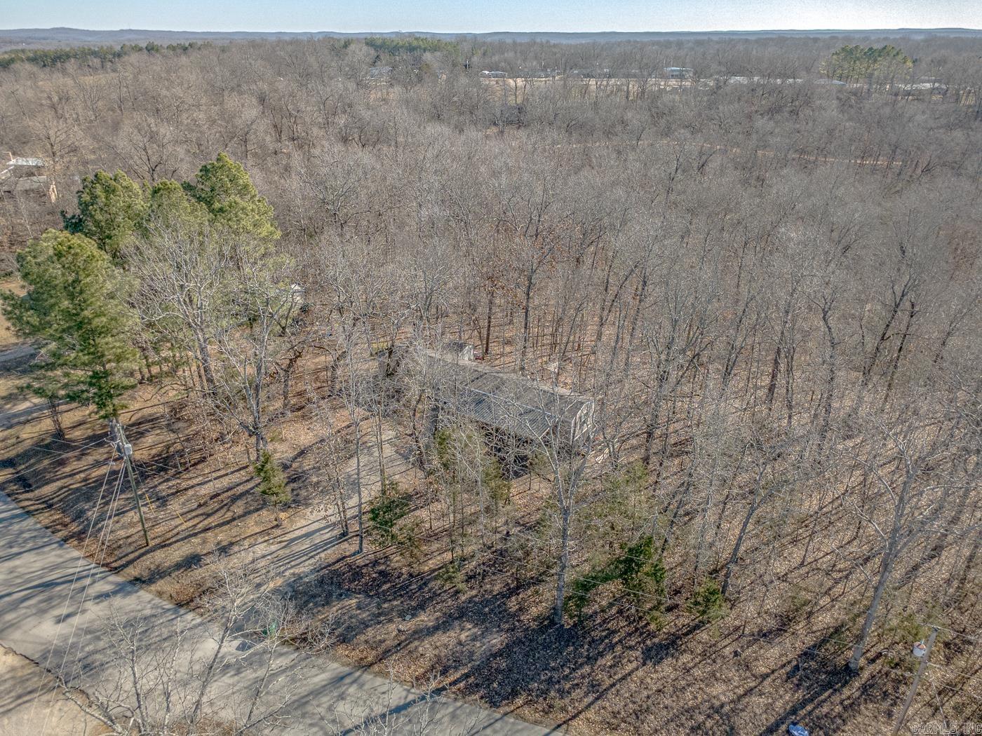 Photo 33 - Residential for sale – 27  Valley Heart Drive   Highland, AR