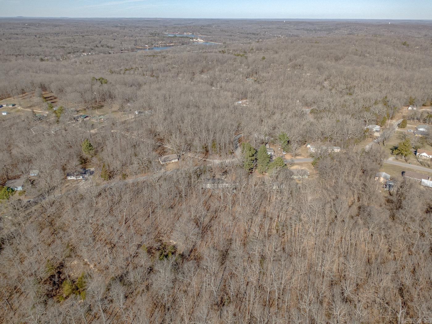 Photo 36 - Residential for sale – 27  Valley Heart Drive   Highland, AR