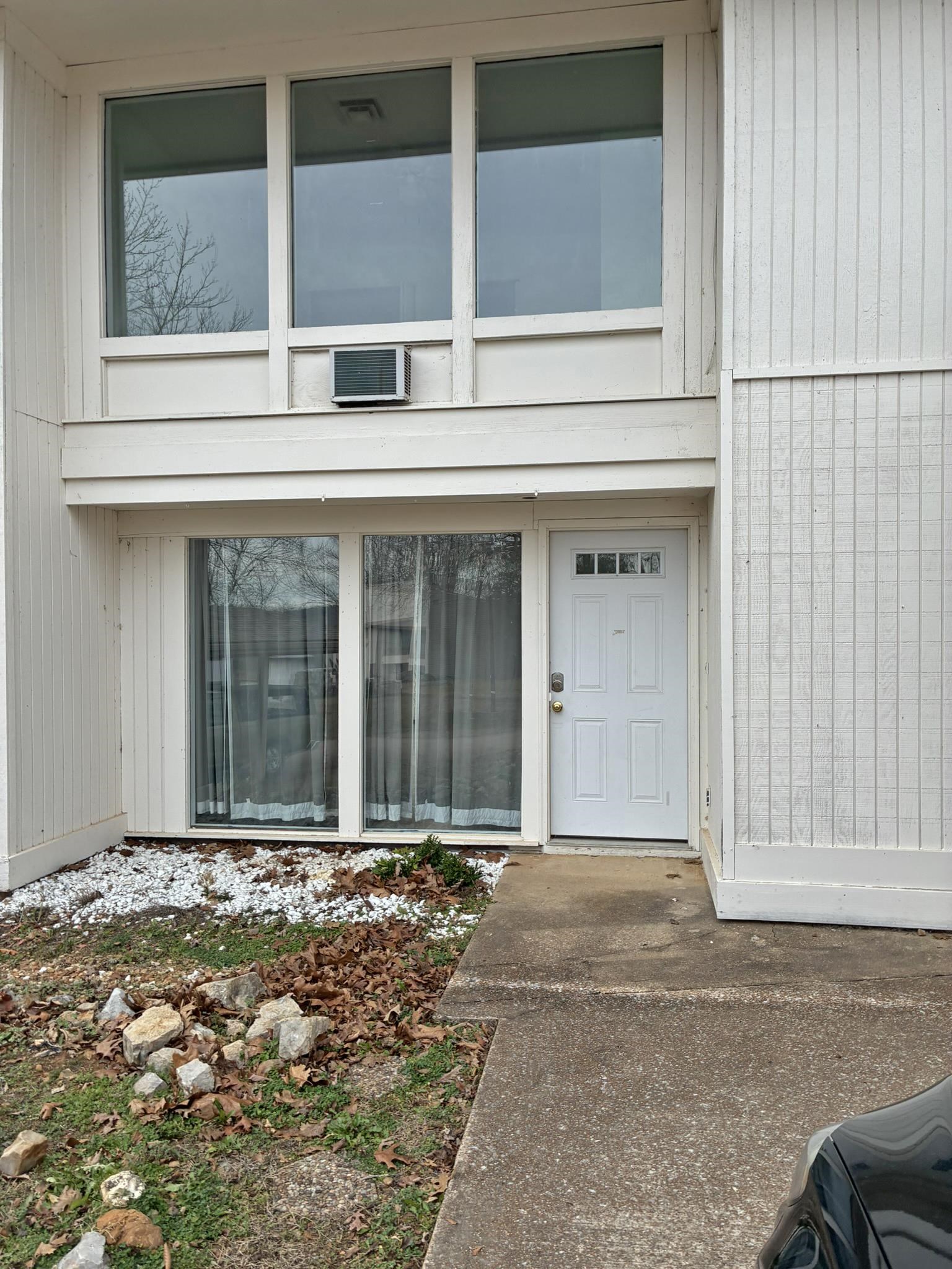 Photo 2 - Residential for sale – 15  Setting Sun   Cherokee Village, AR