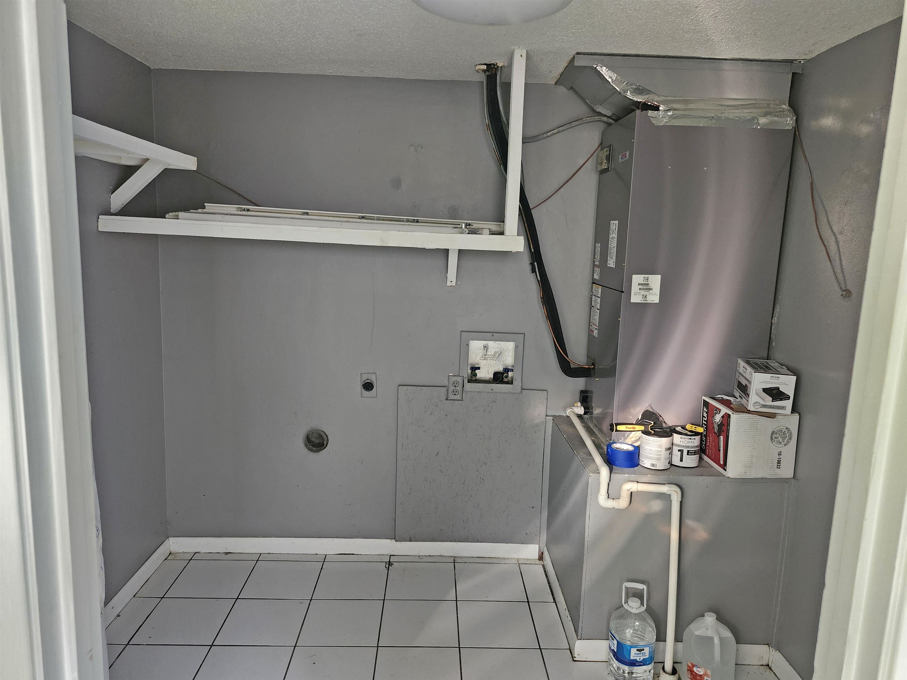 Photo 11 - Residential for sale – 15  Setting Sun   Cherokee Village, AR