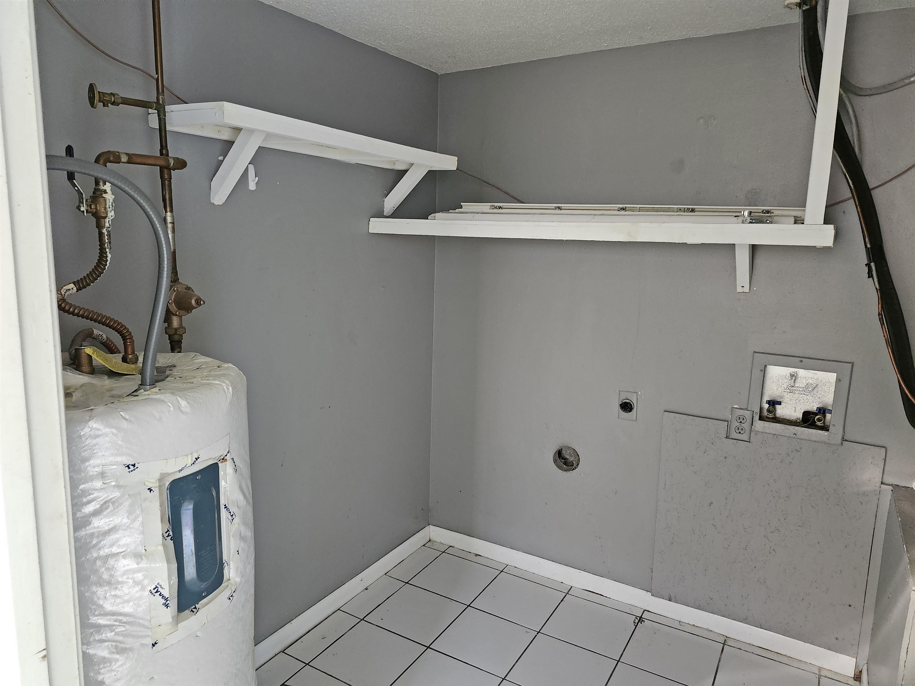 Photo 12 - Residential for sale – 15  Setting Sun   Cherokee Village, AR