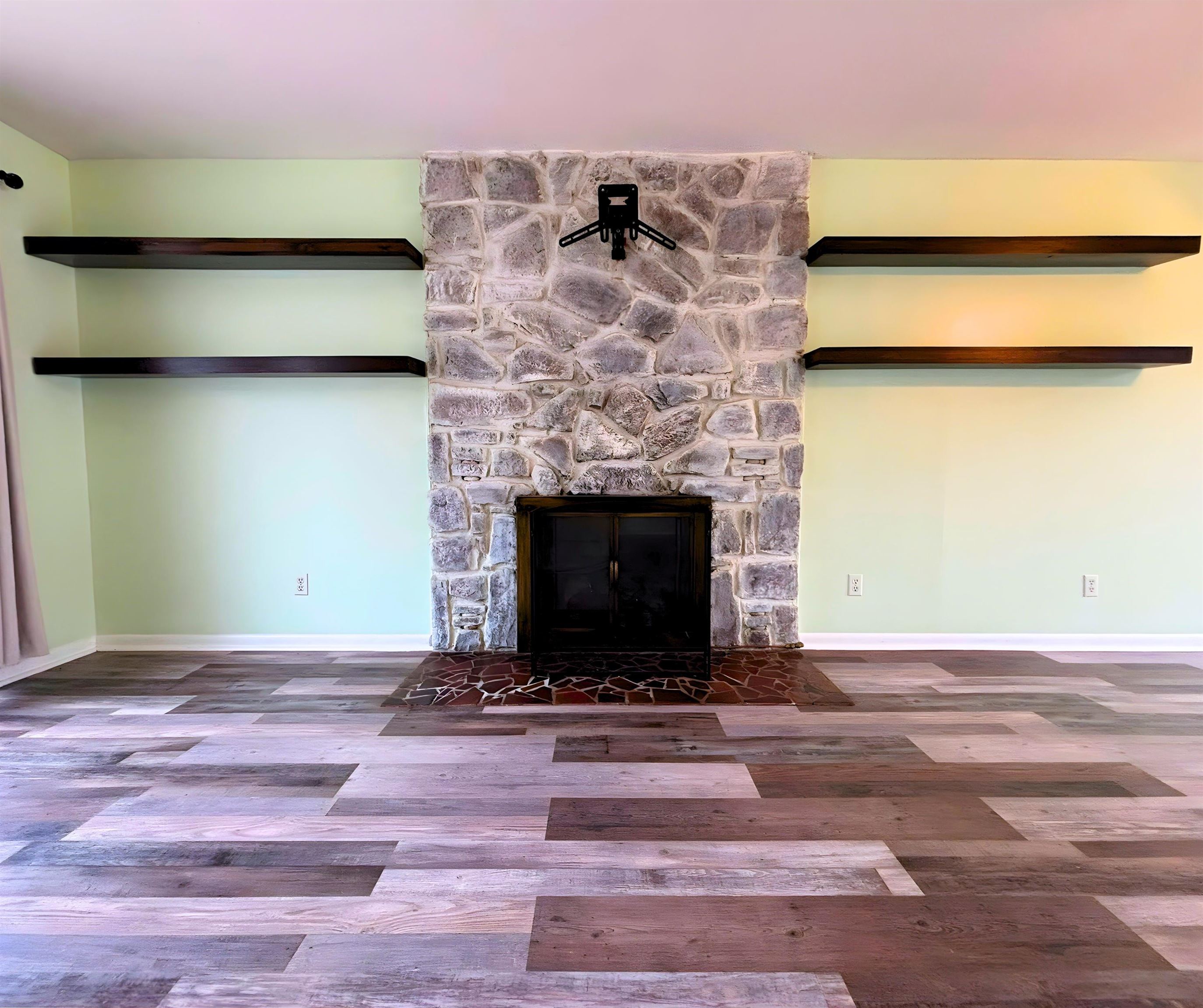 Photo 13 - Residential for sale – 15  Setting Sun   Cherokee Village, AR