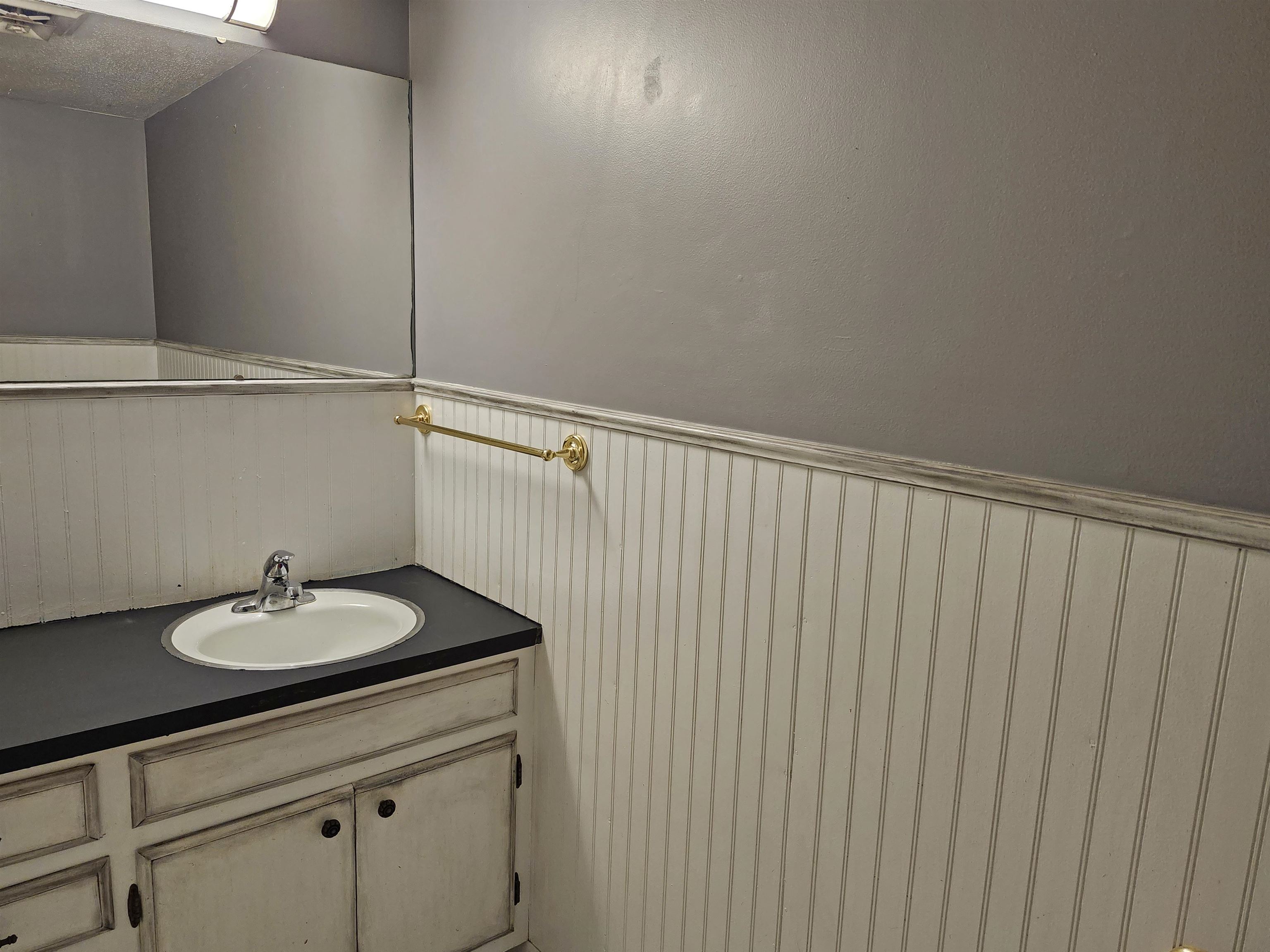 Photo 15 - Residential for sale – 15  Setting Sun   Cherokee Village, AR