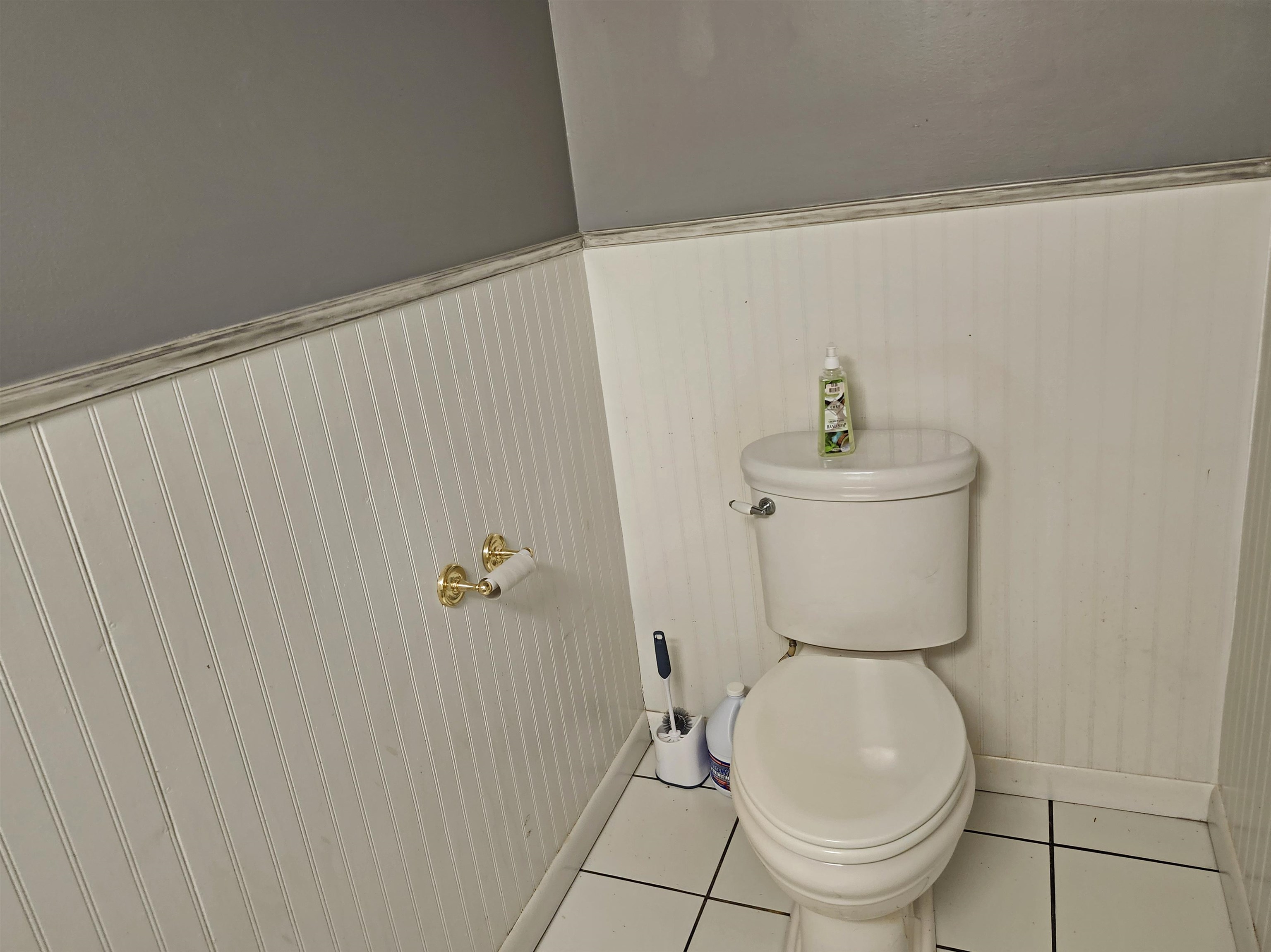 Photo 16 - Residential for sale – 15  Setting Sun   Cherokee Village, AR