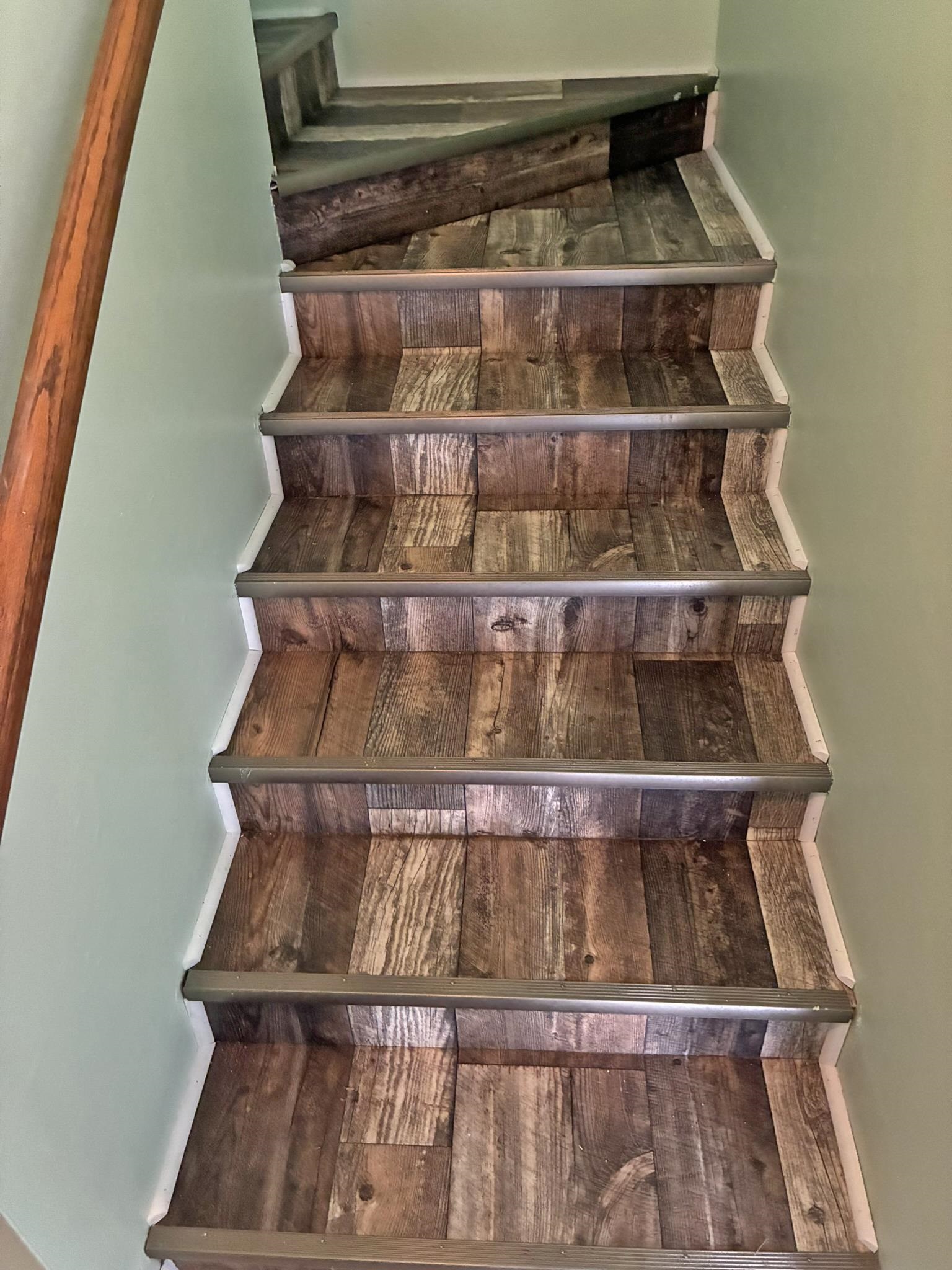 Photo 17 - Residential for sale – 15  Setting Sun   Cherokee Village, AR