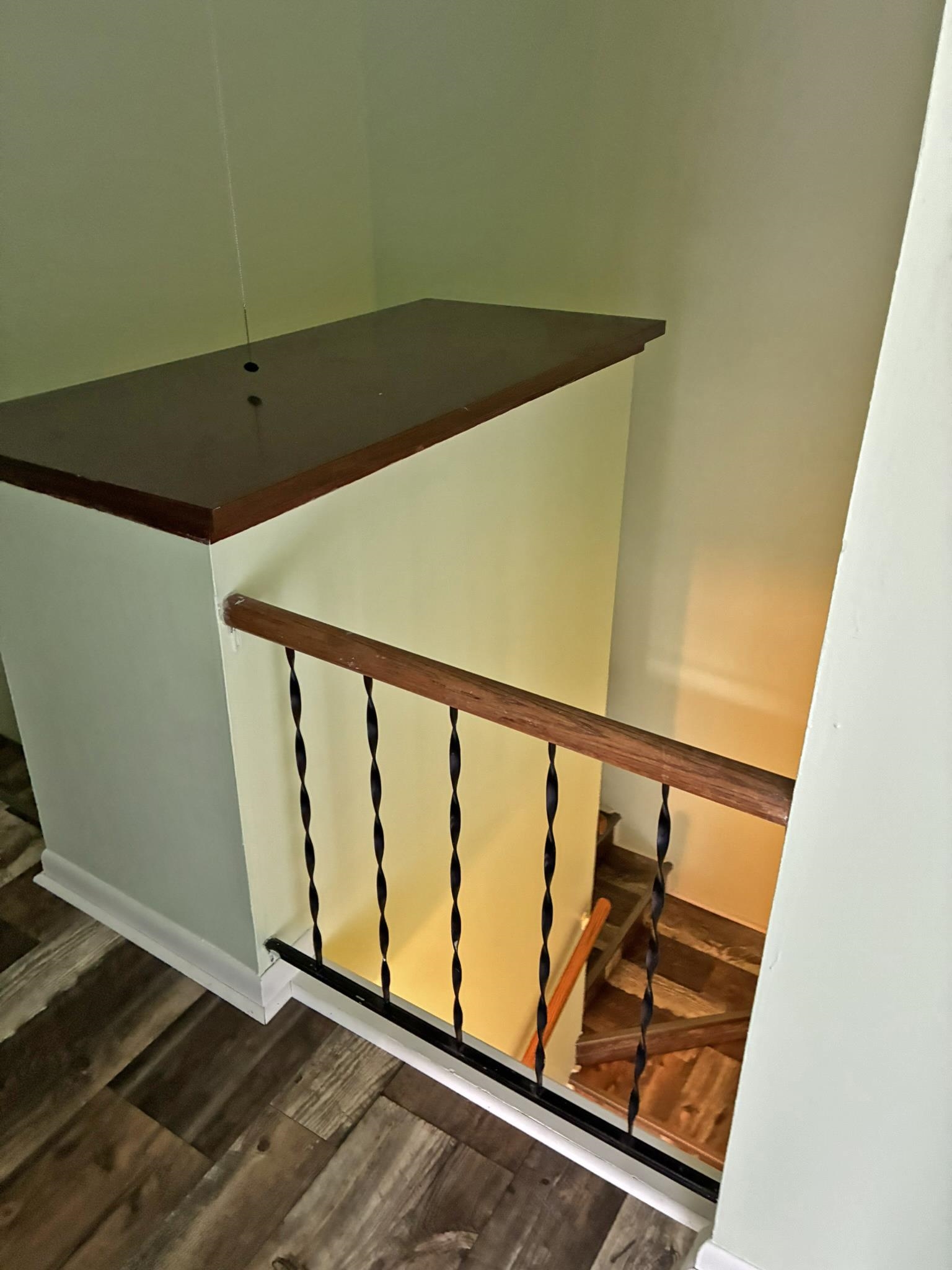 Photo 18 - Residential for sale – 15  Setting Sun   Cherokee Village, AR