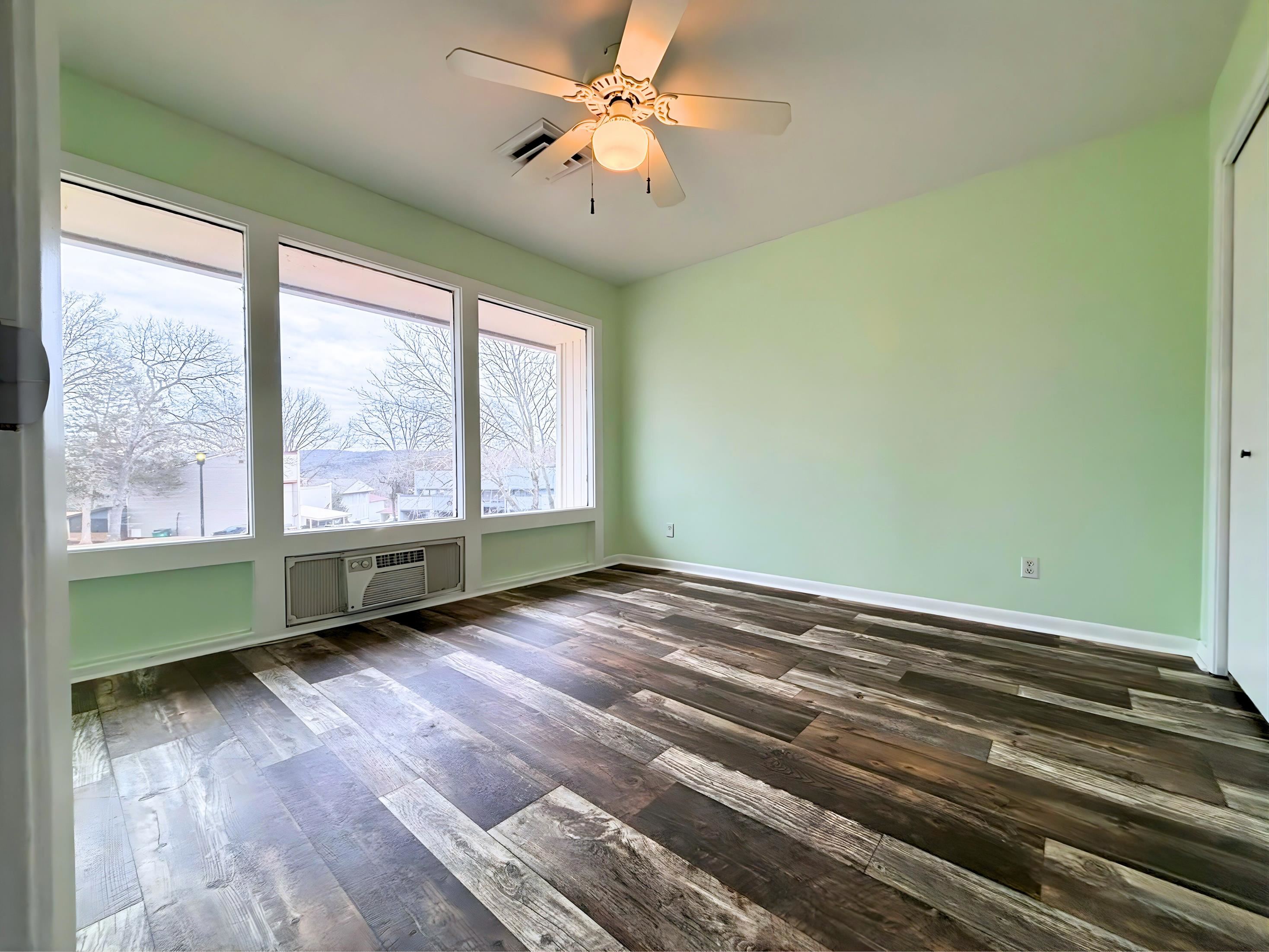 Photo 19 - Residential for sale – 15  Setting Sun   Cherokee Village, AR