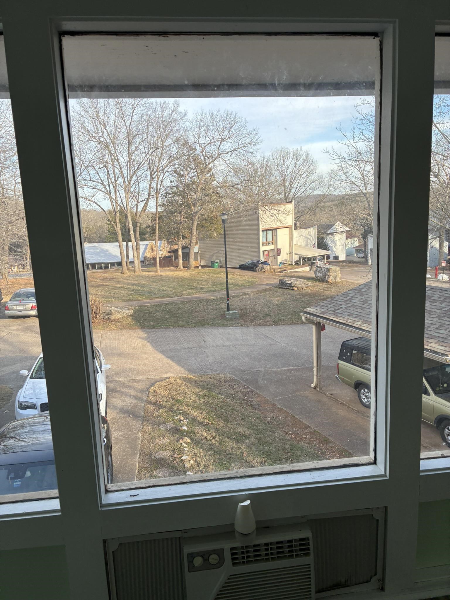 Photo 21 - Residential for sale – 15  Setting Sun   Cherokee Village, AR