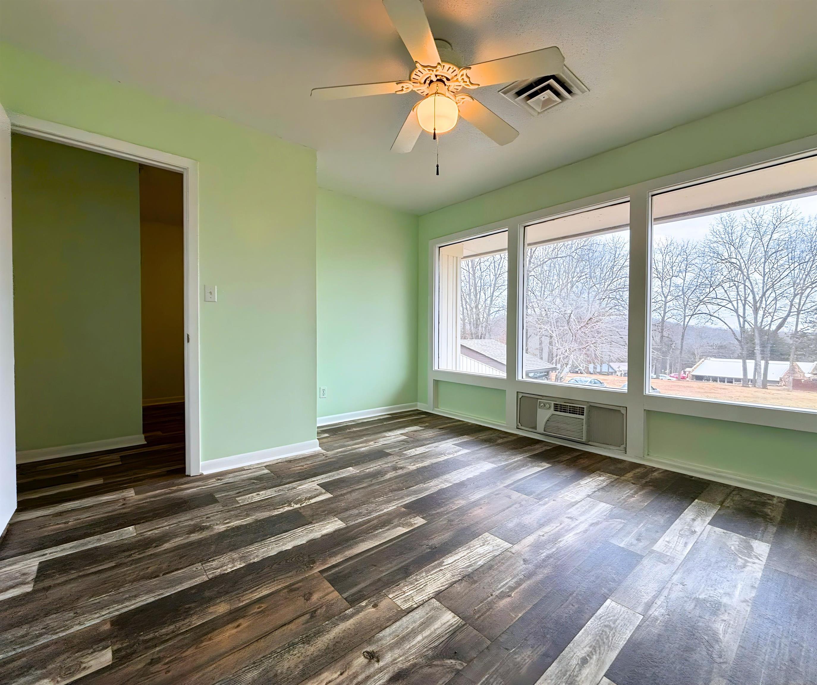 Photo 22 - Residential for sale – 15  Setting Sun   Cherokee Village, AR