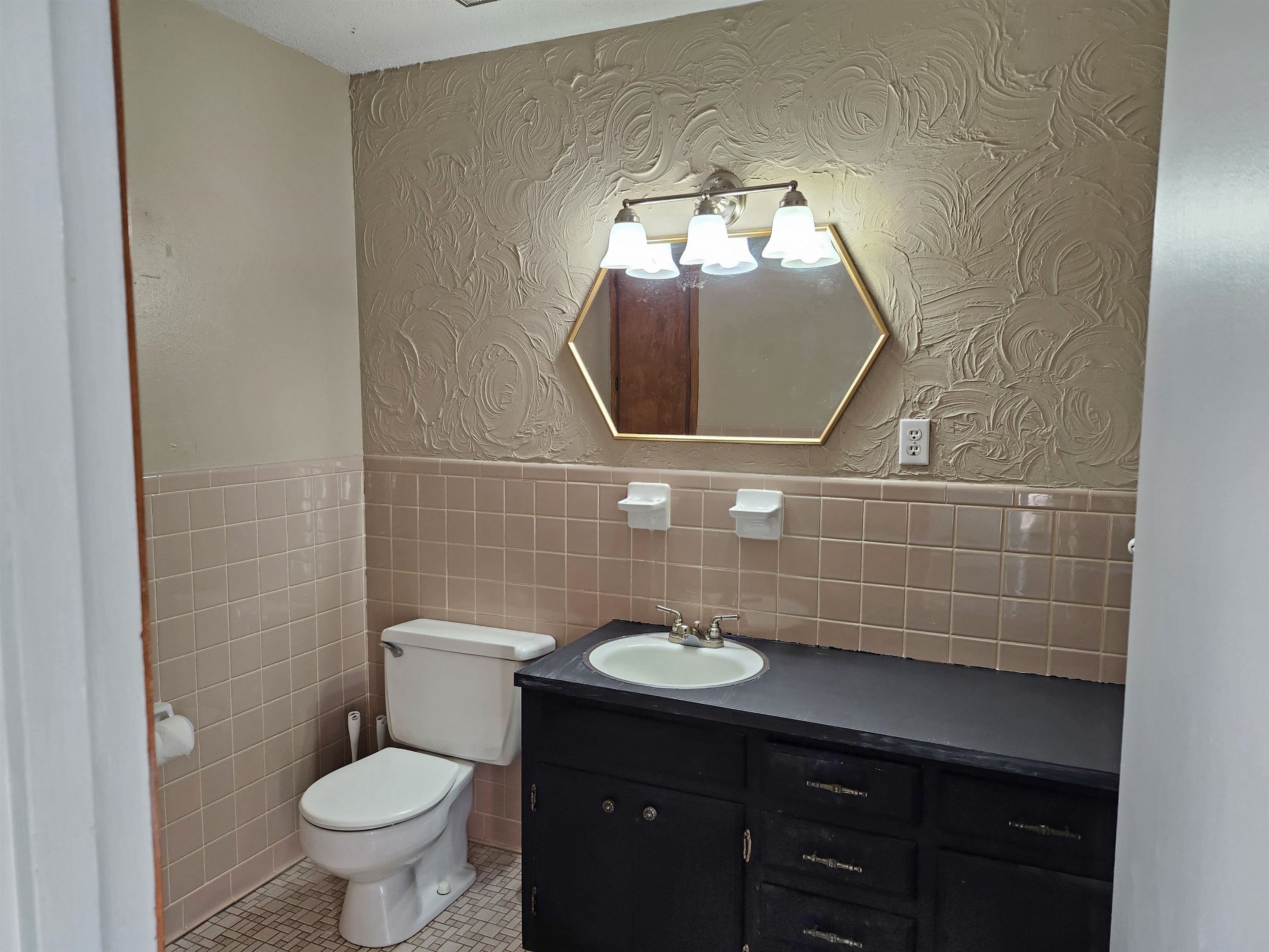 Photo 23 - Residential for sale – 15  Setting Sun   Cherokee Village, AR