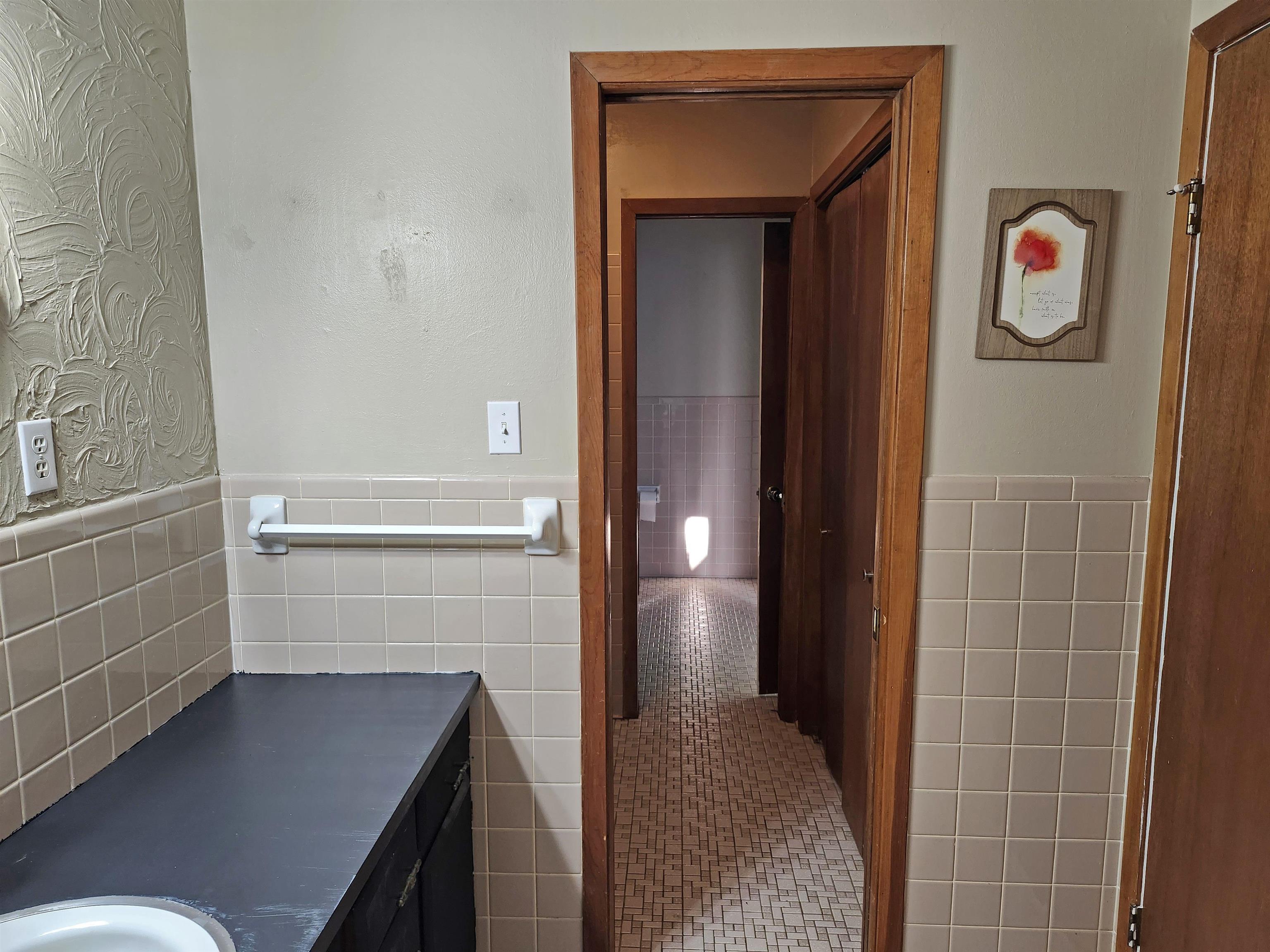 Photo 24 - Residential for sale – 15  Setting Sun   Cherokee Village, AR