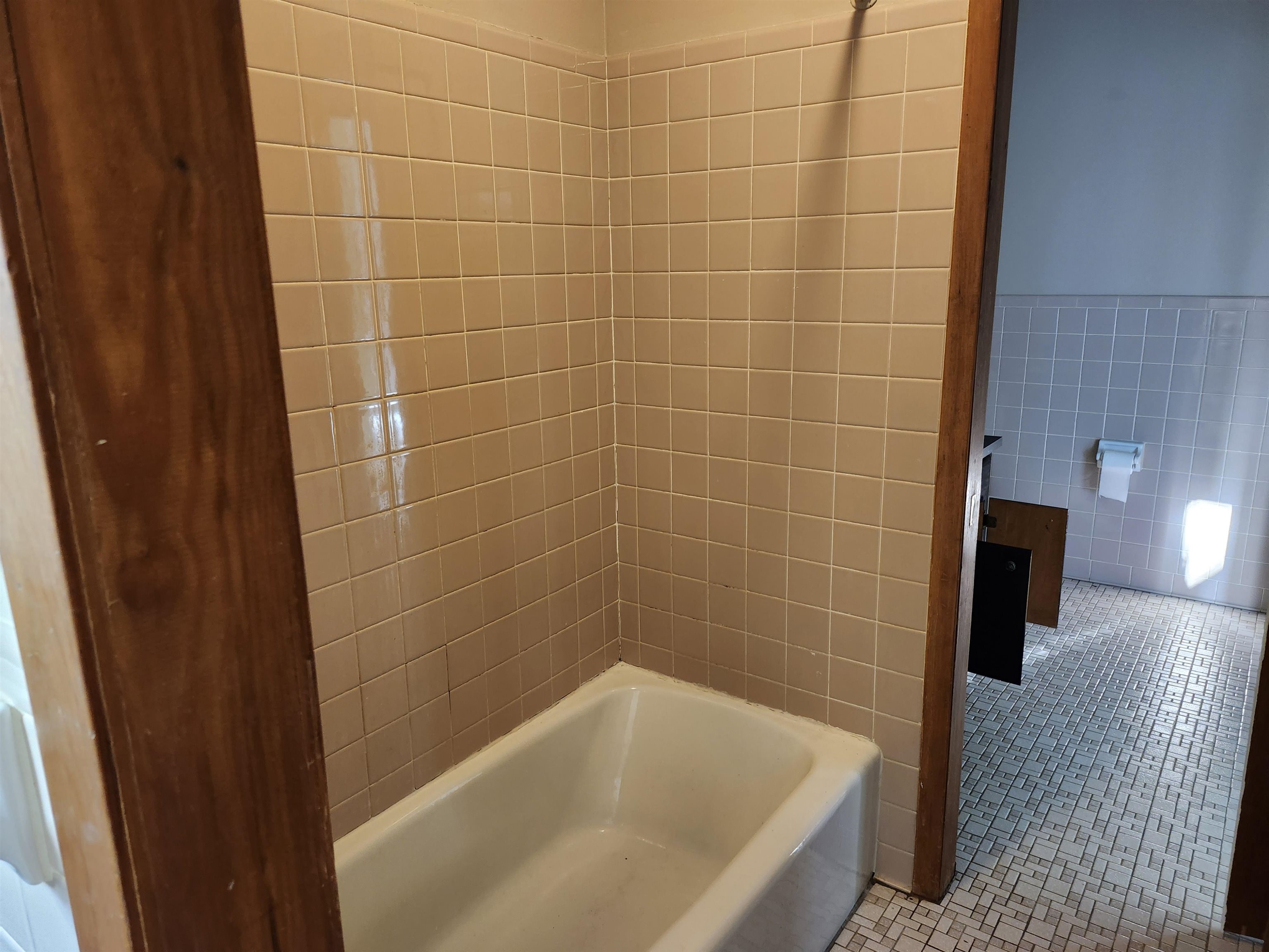 Photo 25 - Residential for sale – 15  Setting Sun   Cherokee Village, AR