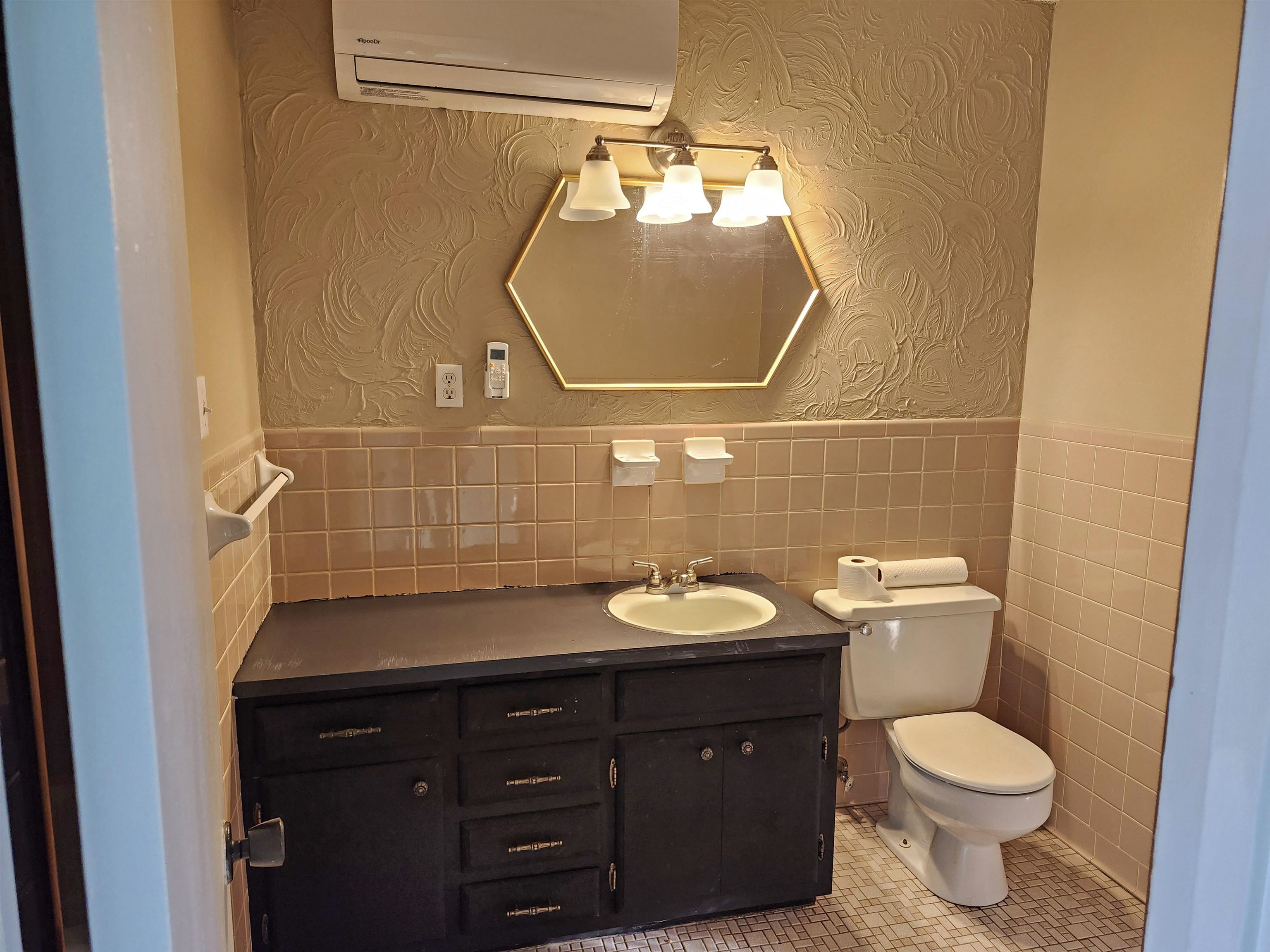 Photo 27 - Residential for sale – 15  Setting Sun   Cherokee Village, AR