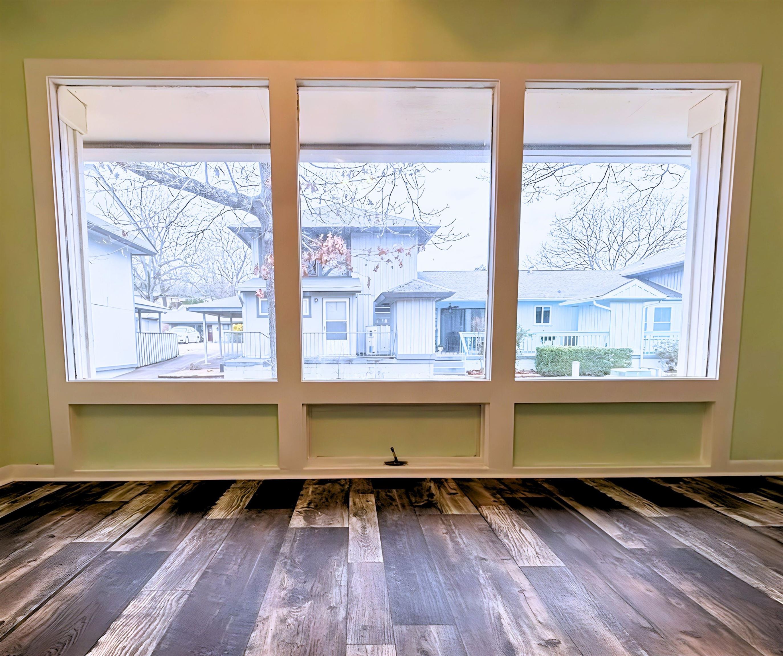 Photo 28 - Residential for sale – 15  Setting Sun   Cherokee Village, AR