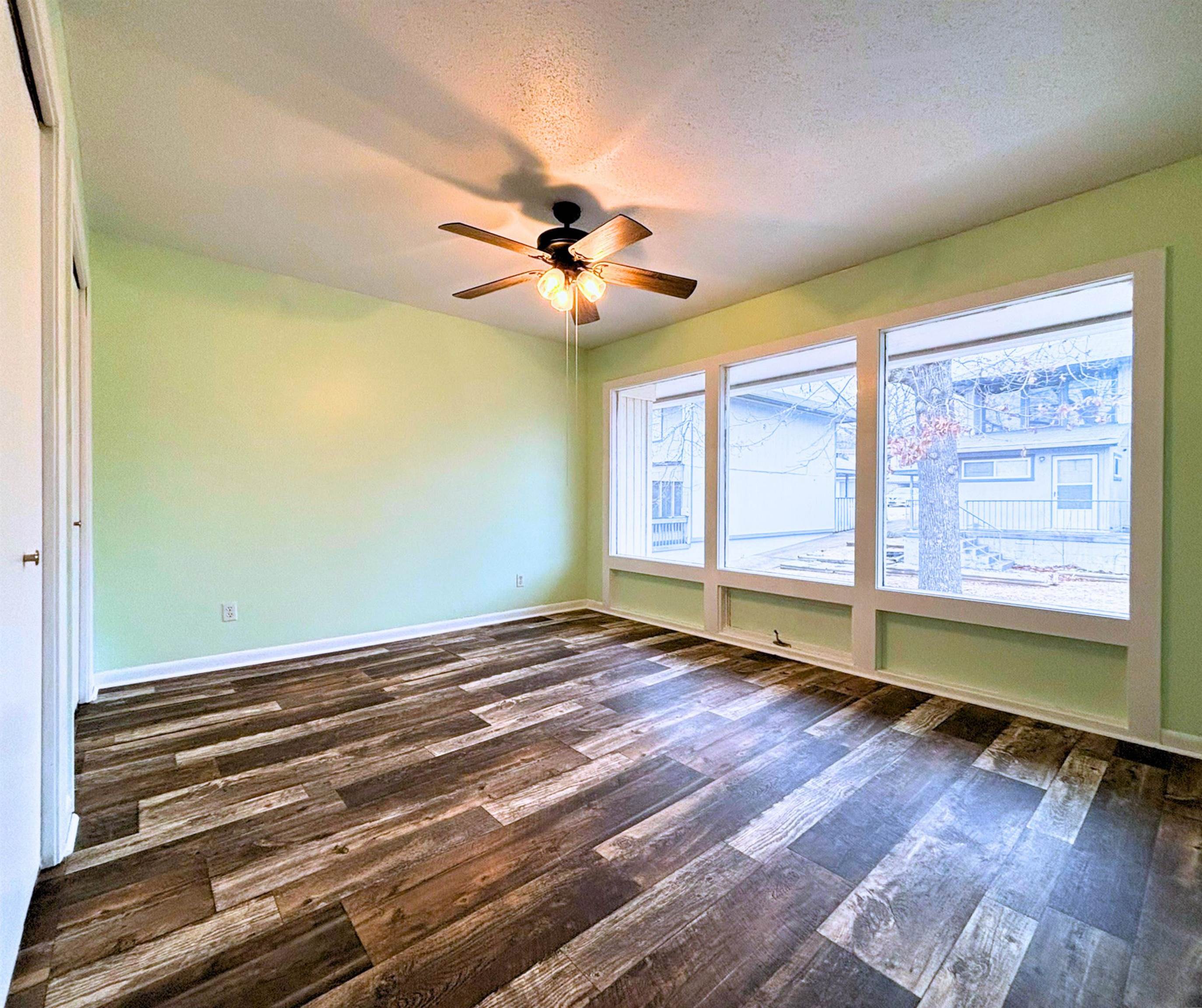 Photo 29 - Residential for sale – 15  Setting Sun   Cherokee Village, AR