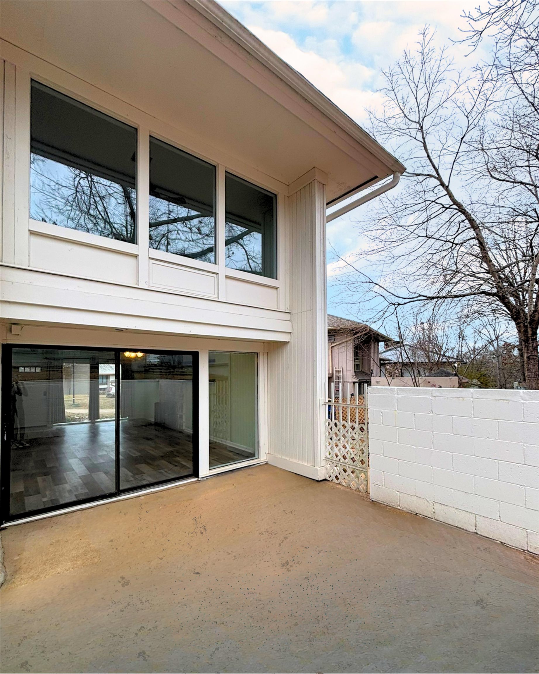 Photo 6 - Residential for sale – 15  Setting Sun   Cherokee Village, AR