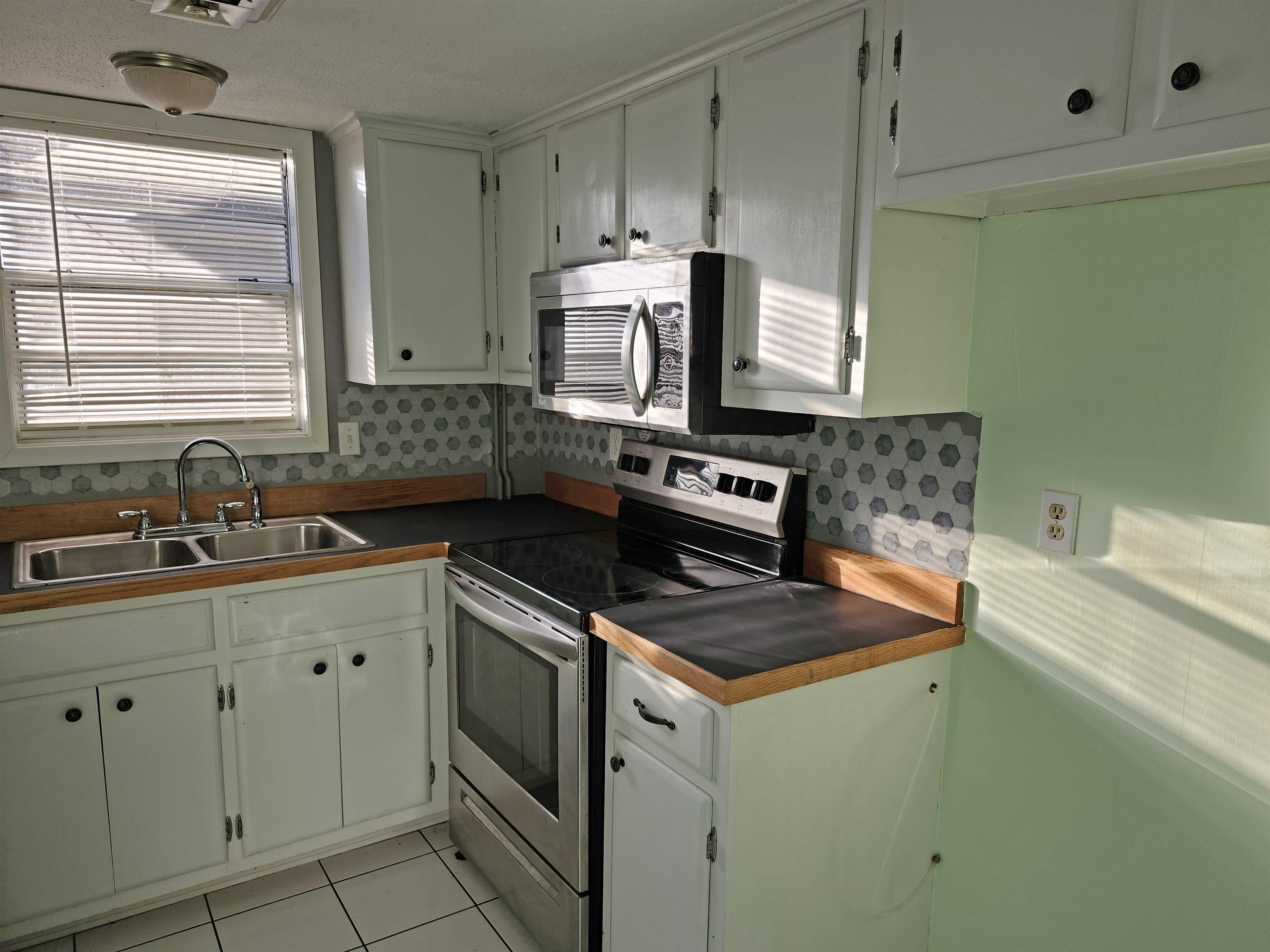 Photo 10 - Residential for sale – 15  Setting Sun   Cherokee Village, AR