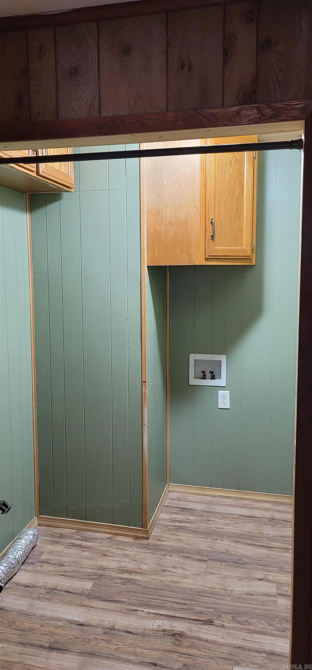 Photo 11 - Residential for sale – 5205 N Central   Batesville, AR