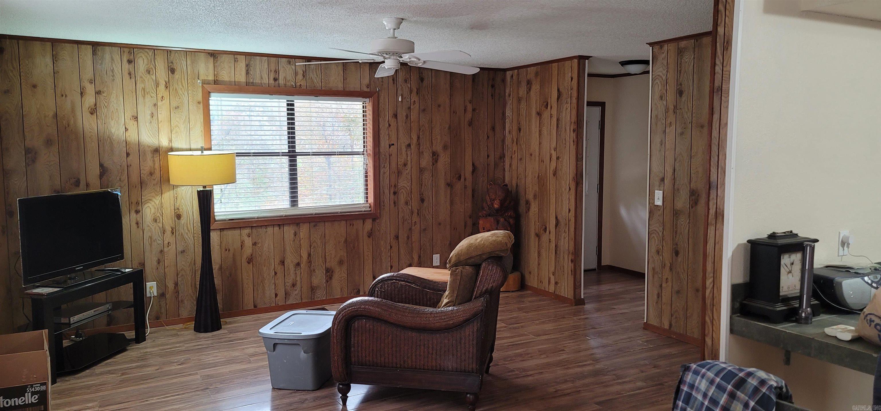 Photo 12 - Residential for sale – 5205 N Central   Batesville, AR