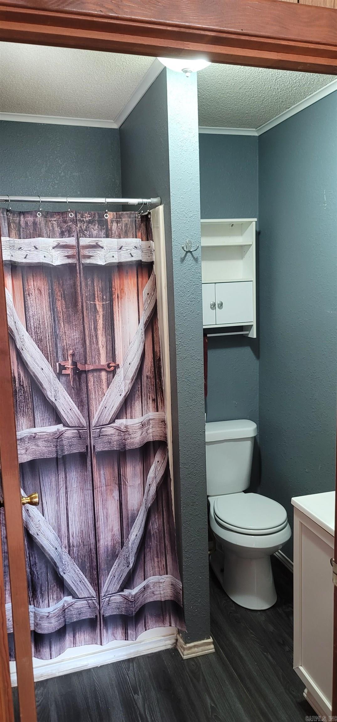 Photo 3 - Residential for sale – 5205 N Central   Batesville, AR