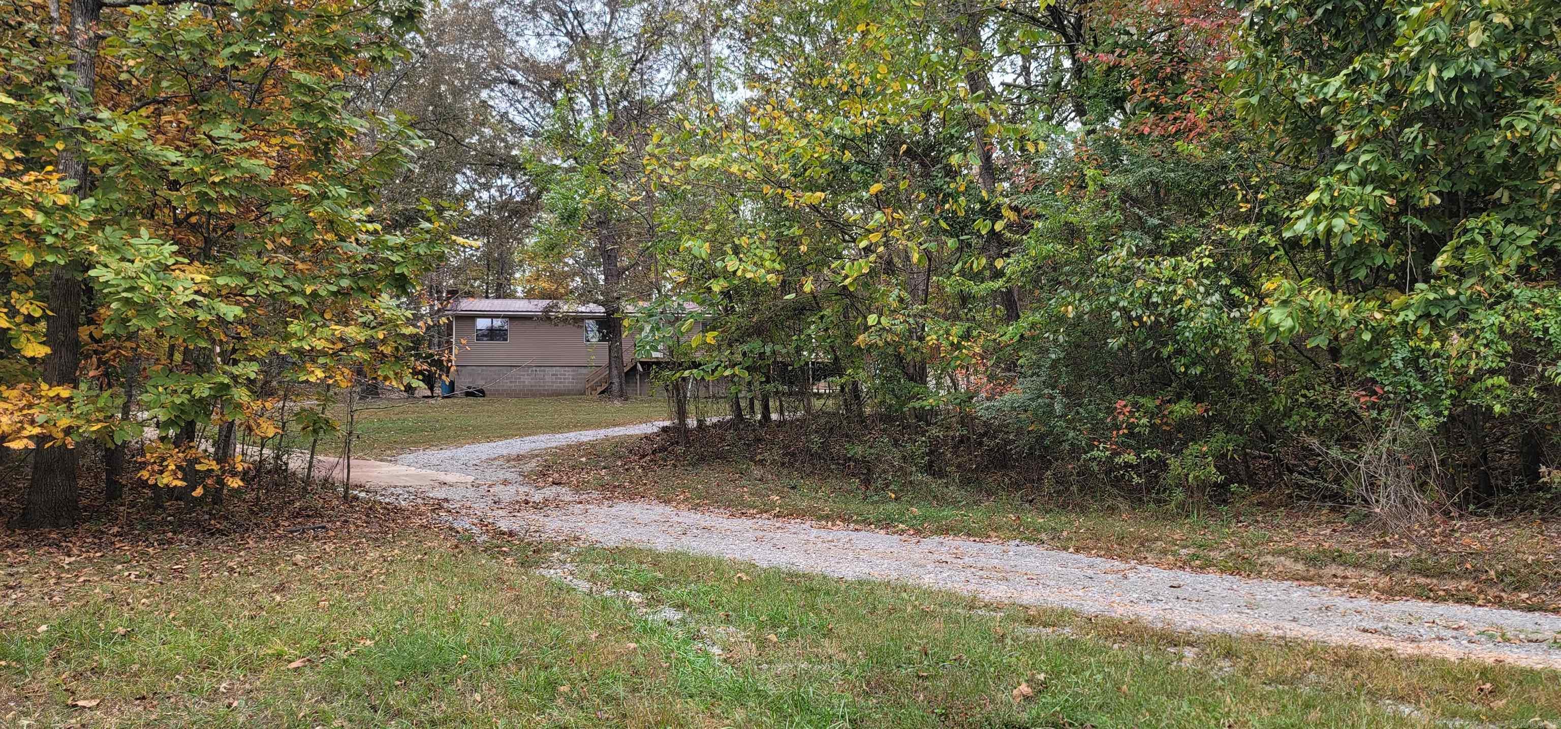 Photo 6 - Residential for sale – 5205 N Central   Batesville, AR