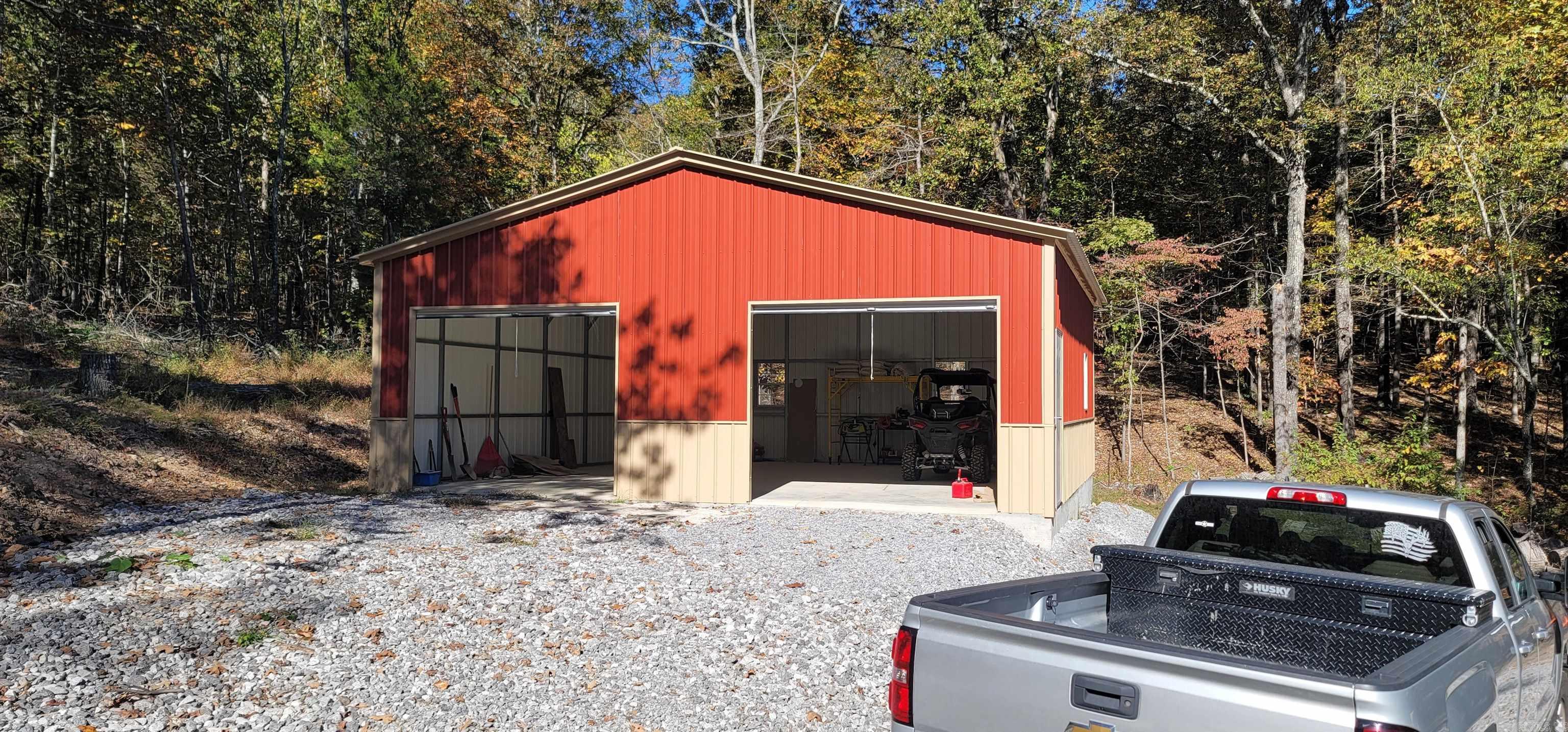 Photo 7 - Residential for sale – 5205 N Central   Batesville, AR