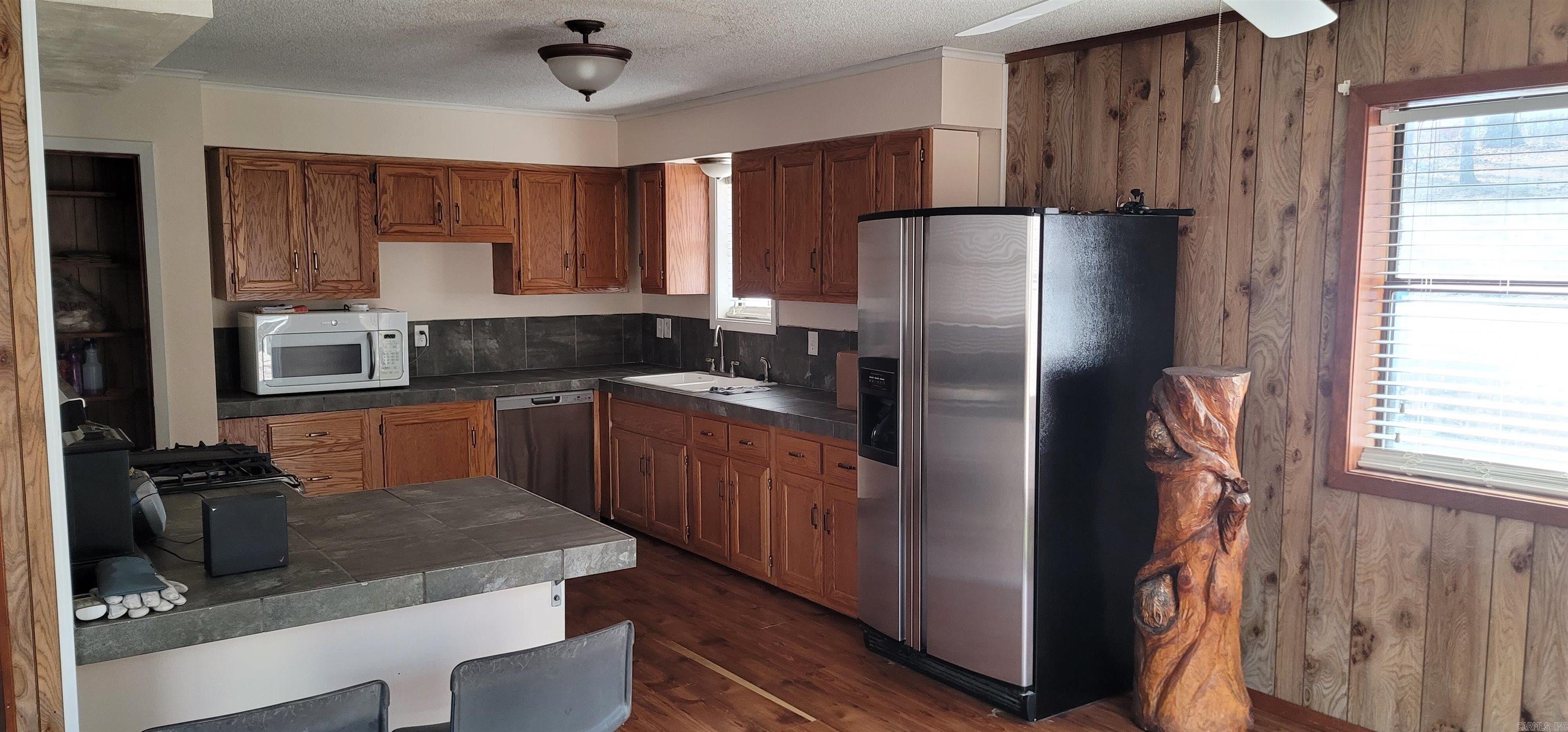 Photo 10 - Residential for sale – 5205 N Central   Batesville, AR