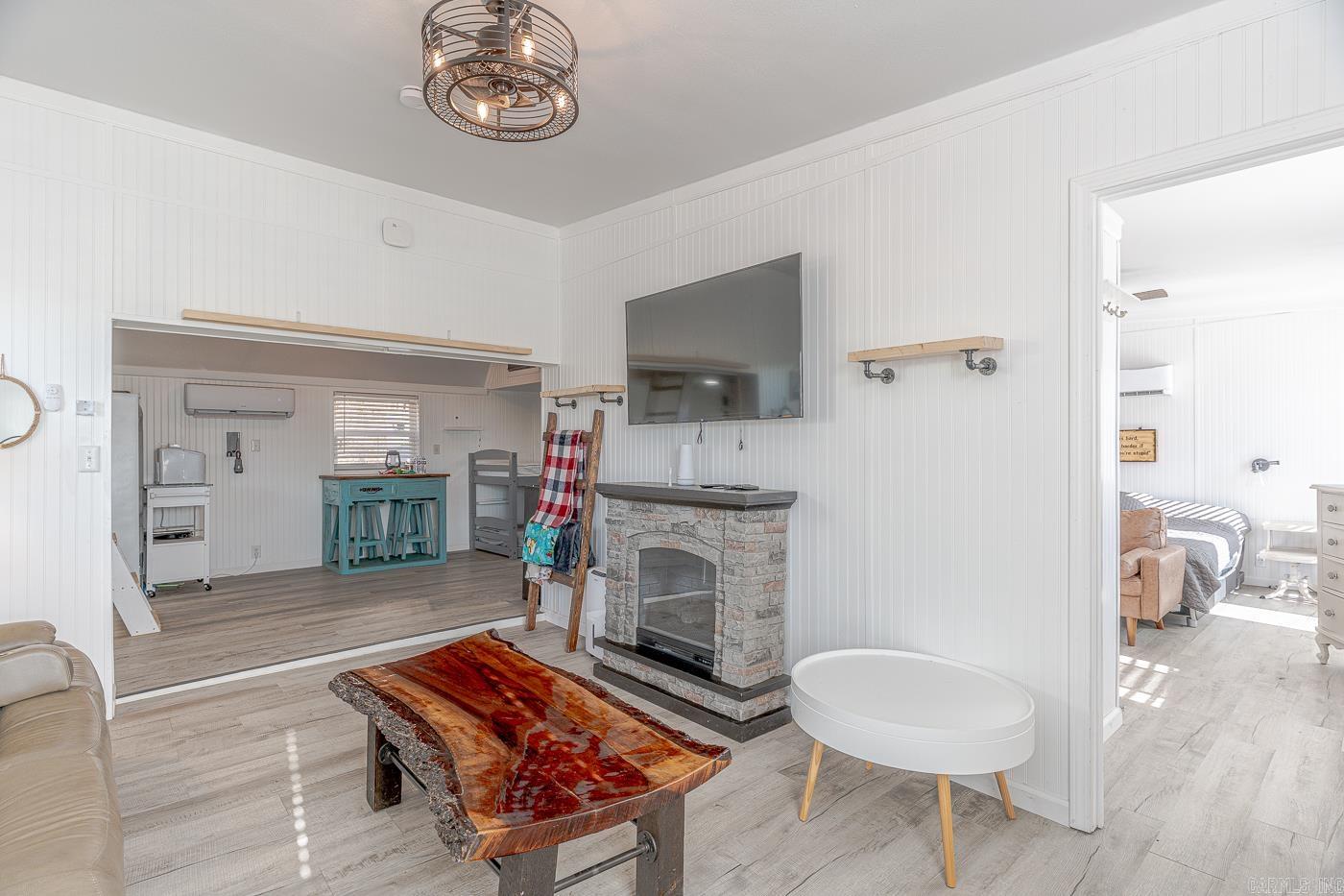 Photo 12 - Residential for sale – 96  Pine Hollow Rd   Hardy, AR