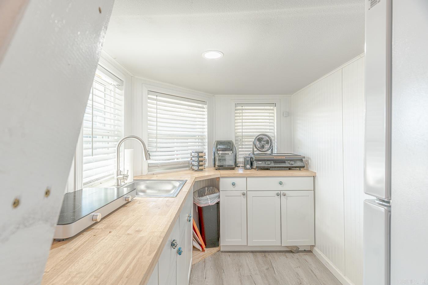 Photo 14 - Residential for sale – 96  Pine Hollow Rd   Hardy, AR