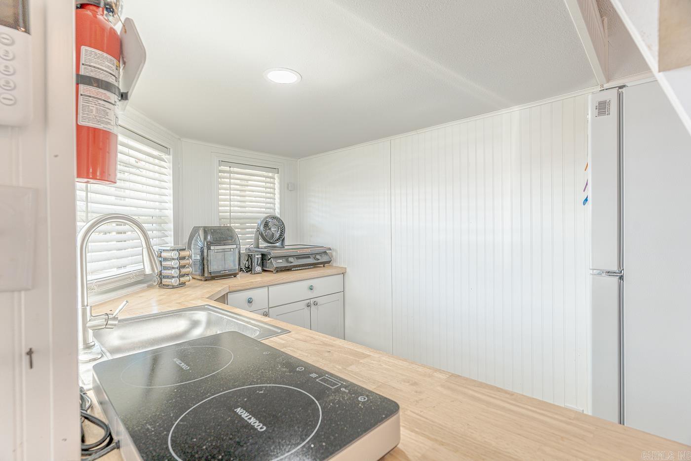 Photo 15 - Residential for sale – 96  Pine Hollow Rd   Hardy, AR