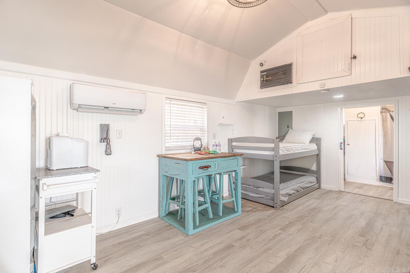 Photo 17 - Residential for sale – 96  Pine Hollow Rd   Hardy, AR