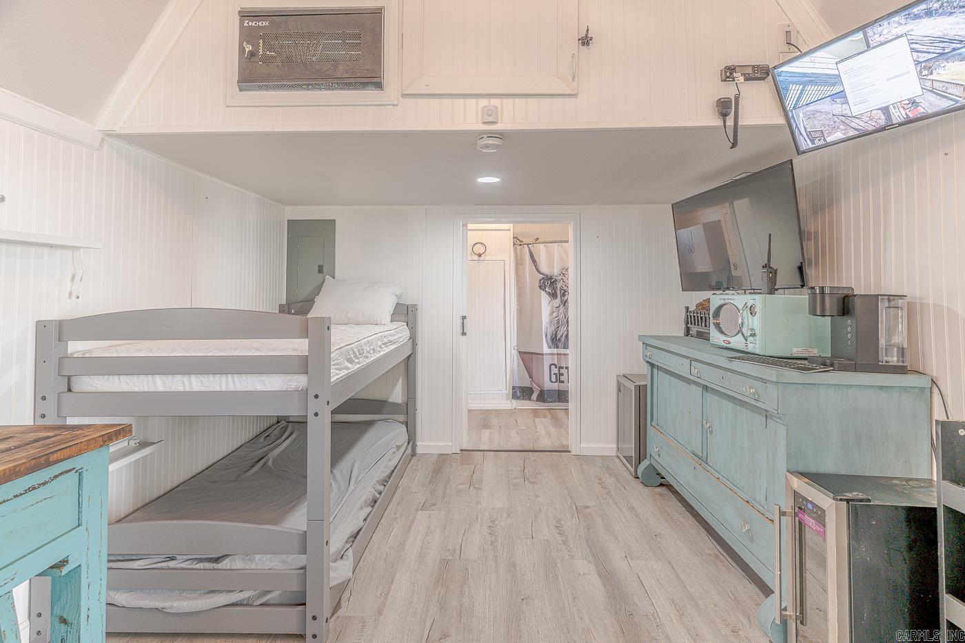 Photo 18 - Residential for sale – 96  Pine Hollow Rd   Hardy, AR