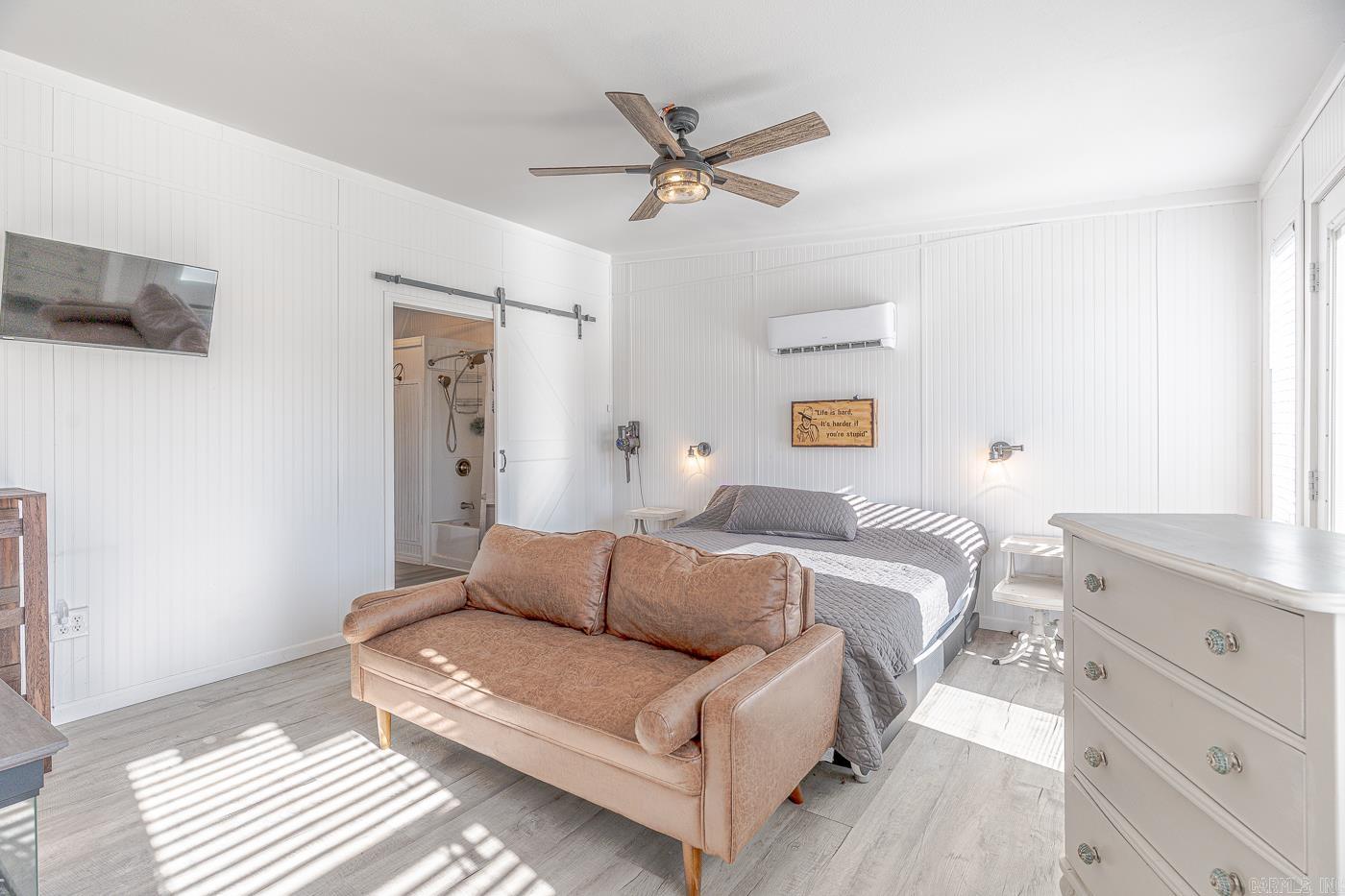 Photo 19 - Residential for sale – 96  Pine Hollow Rd   Hardy, AR